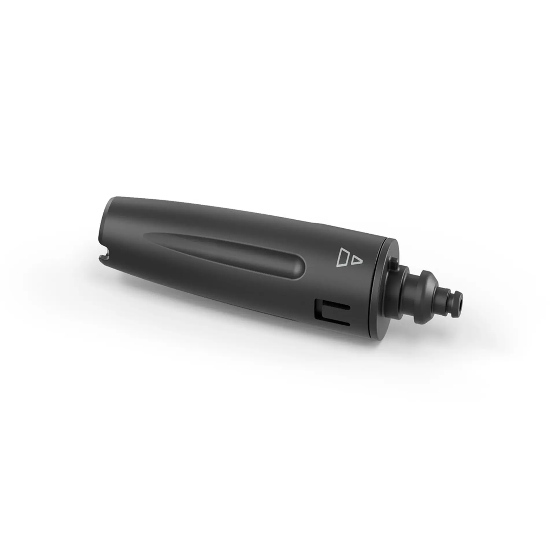 Lavadora de Alta Pressão Electrolux PowerWash EWS180 1800PSI 1400W 3410ANBR - Amarelo/Preto - 110 Volts