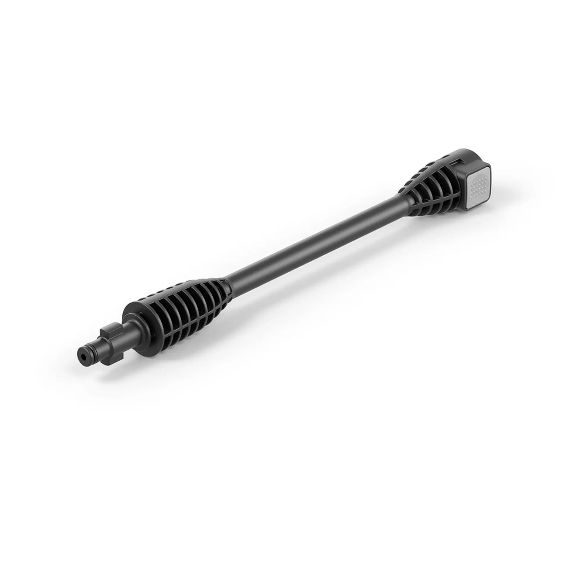 Lavadora de Alta Pressão Electrolux PowerWash EWS180 1800PSI 1400W 3410ANBR - Amarelo/Preto - 110 Volts