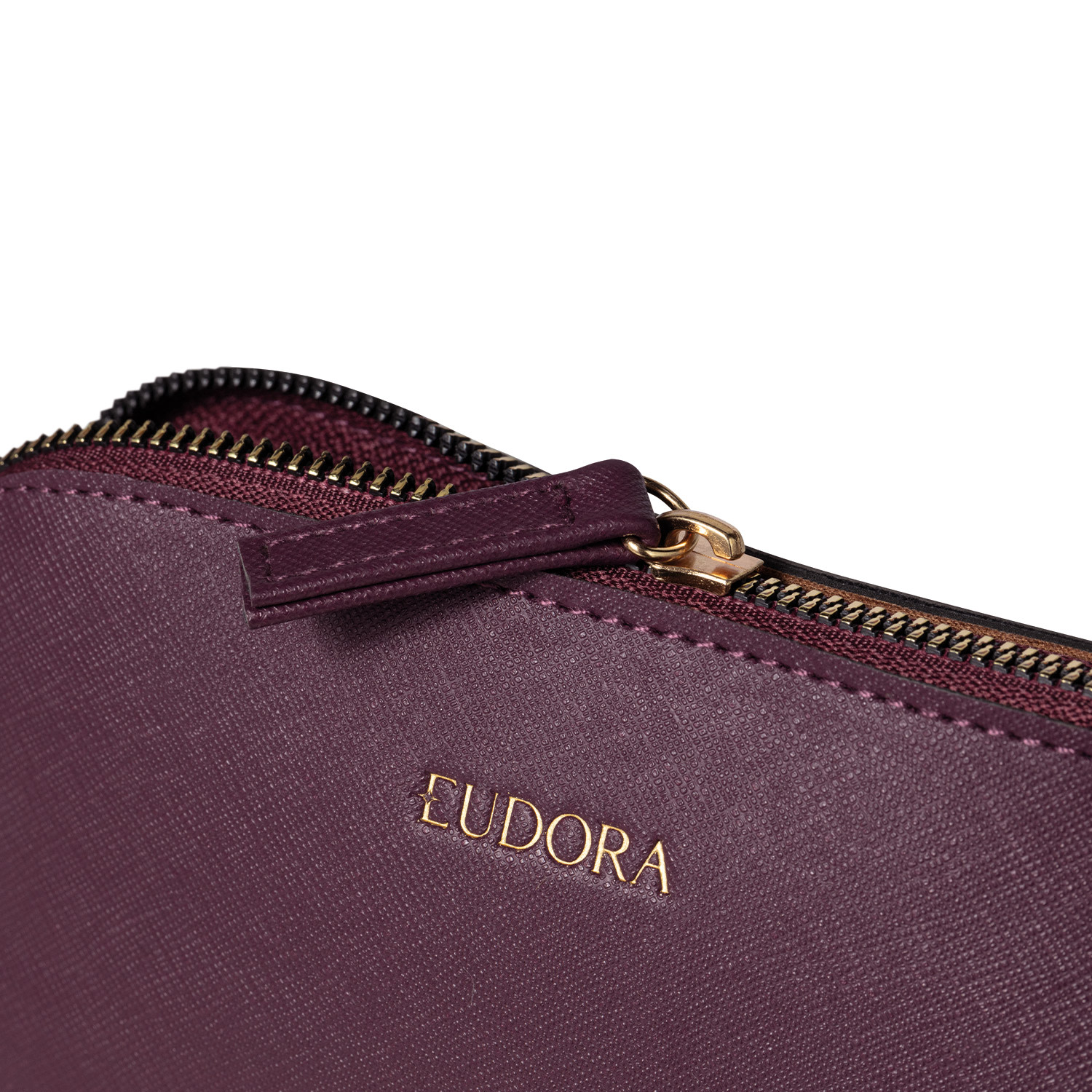 Nécessaire Eudora Collection Tamanho P