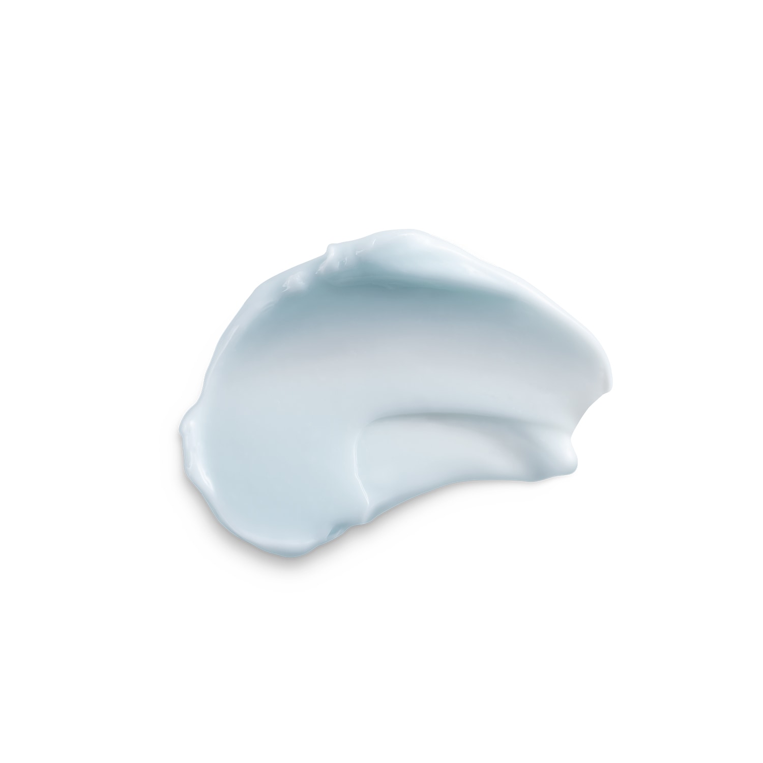 Eudora Instance Algodão e Jasmim - Creme Hidratante Desodorante Corporal 400ml