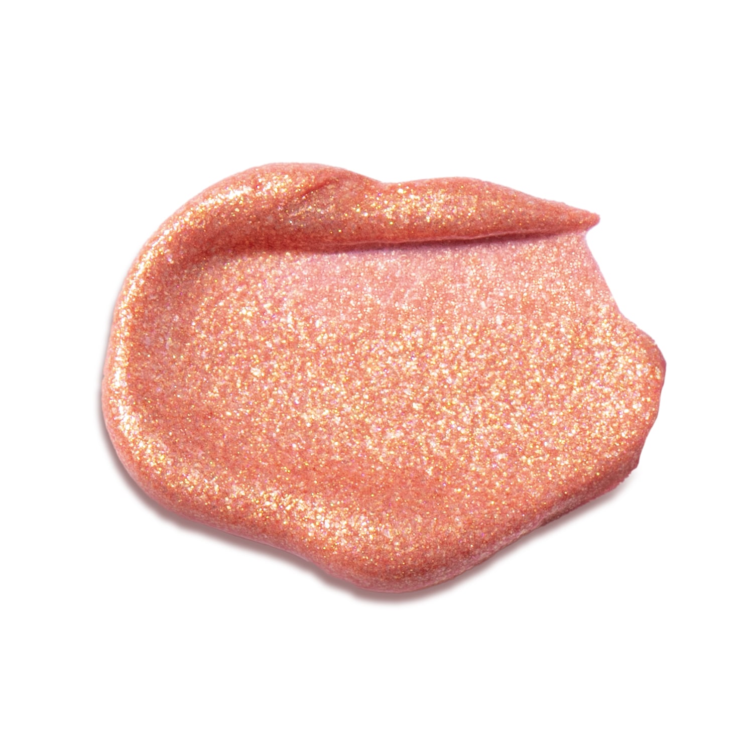 Blush Líquido Blush +Glow Rosa Rosedourex Quem Disse, Berenice? 15ml
