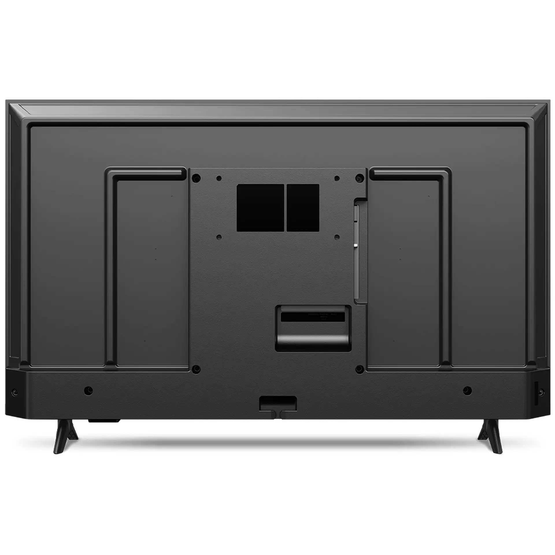 Smart TV AOC DLED 32" WI-FI Roku TV Quad Core 32S5155/78G