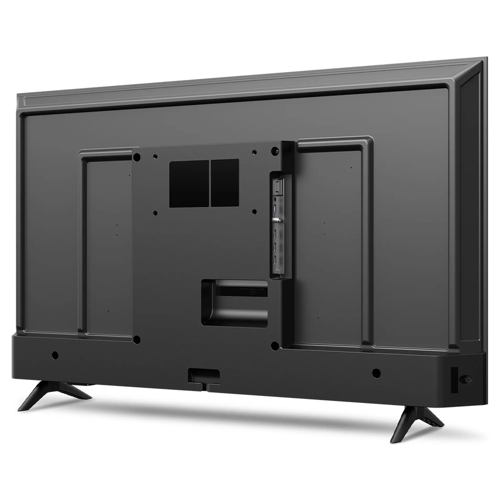 Smart TV AOC DLED 32" WI-FI Roku TV Quad Core 32S5155/78G