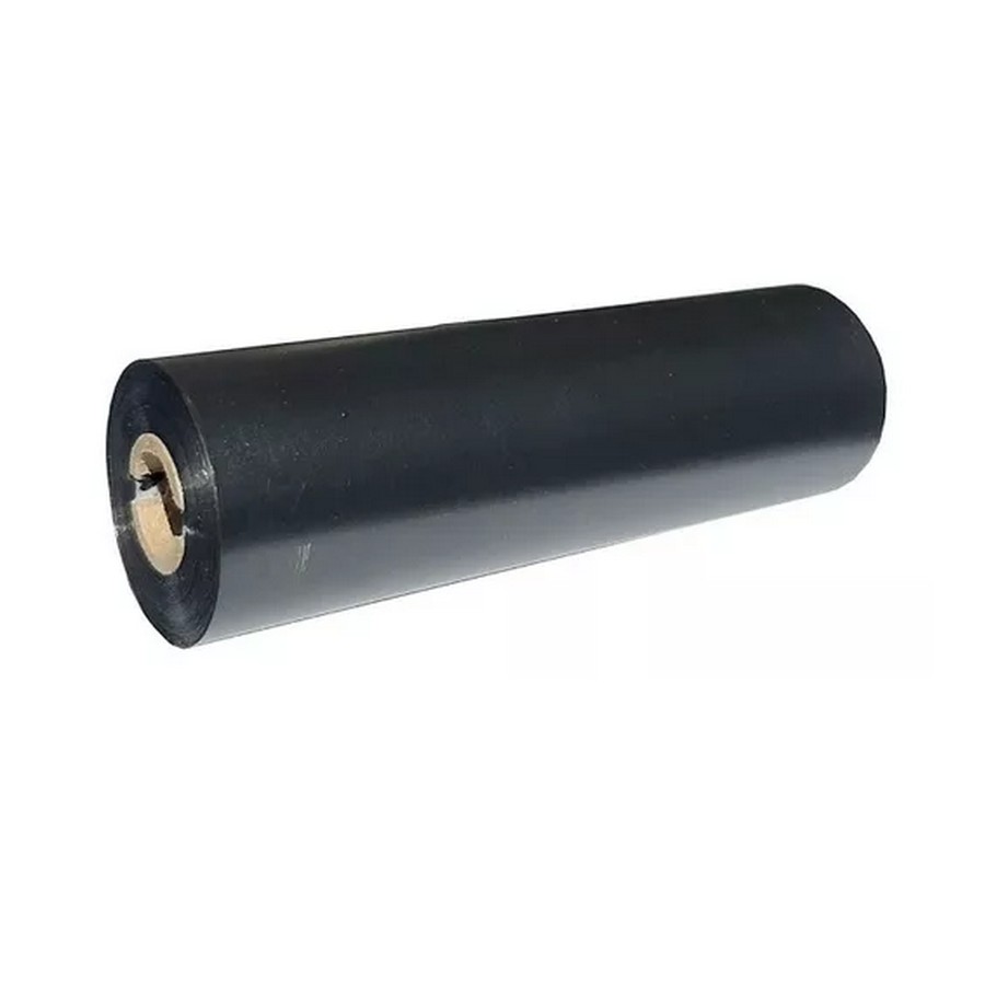 Ribbon Cera 110mm X 74m G42R Maxprint Unitário 591155