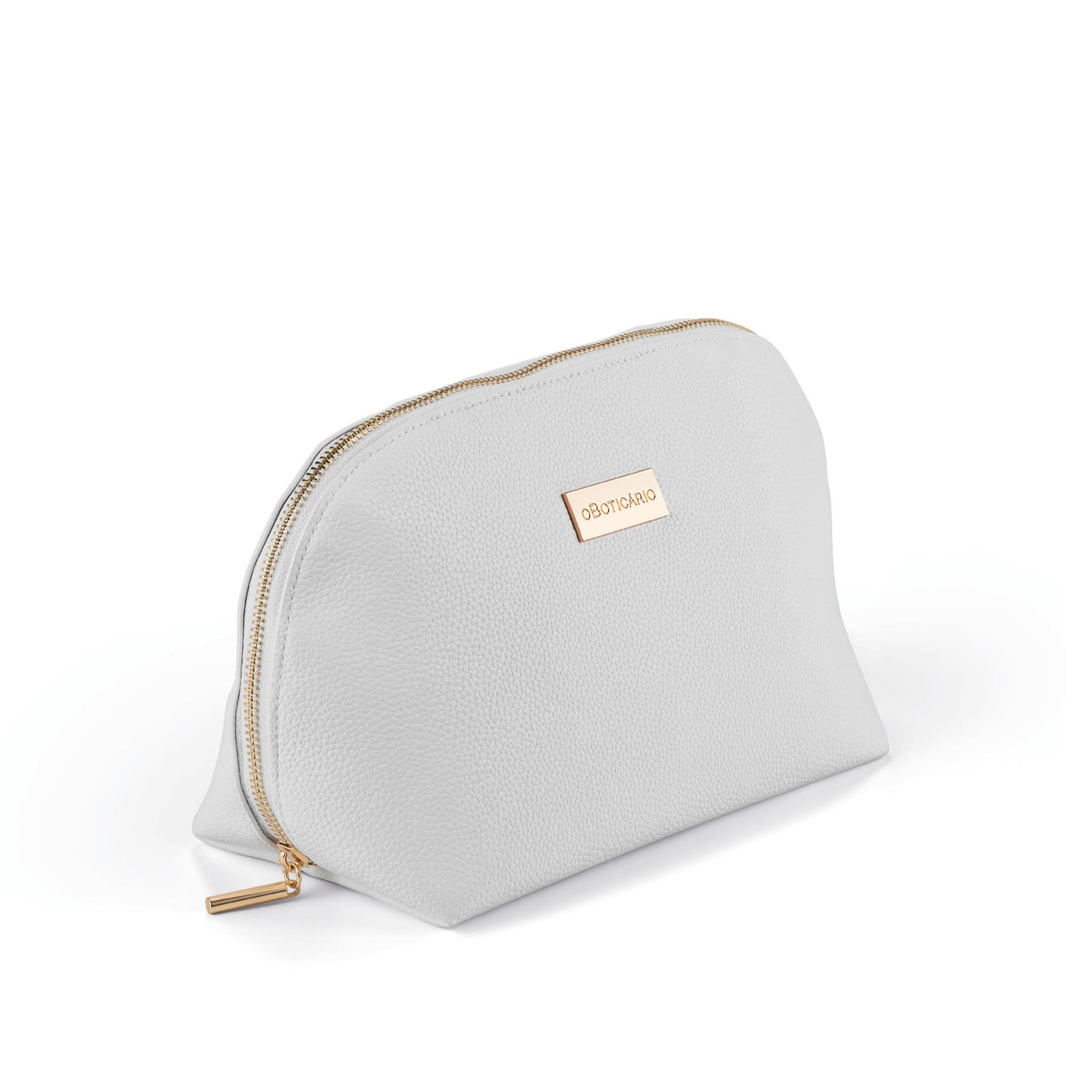 Nécessarie Branco Premium O Boticário