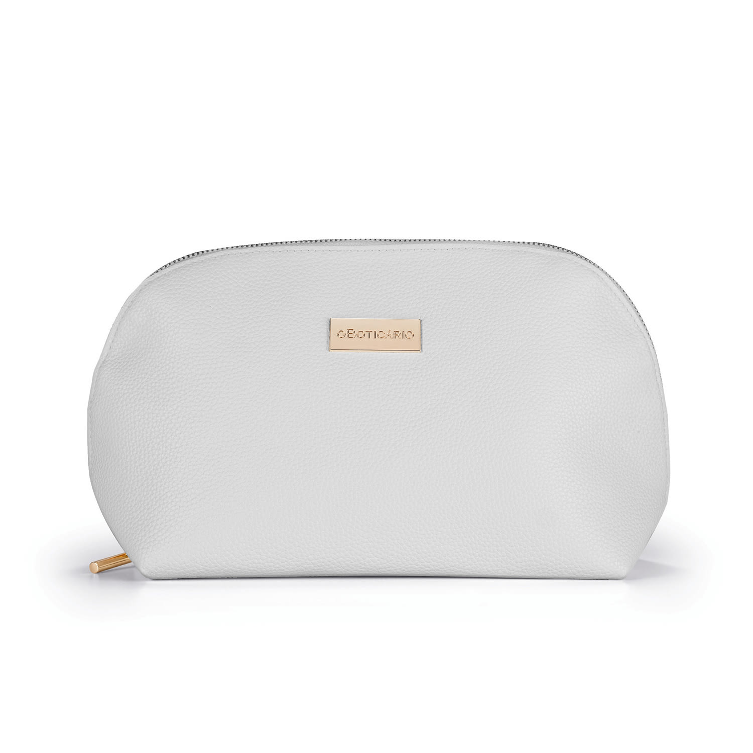 Nécessarie Branco Premium O Boticário