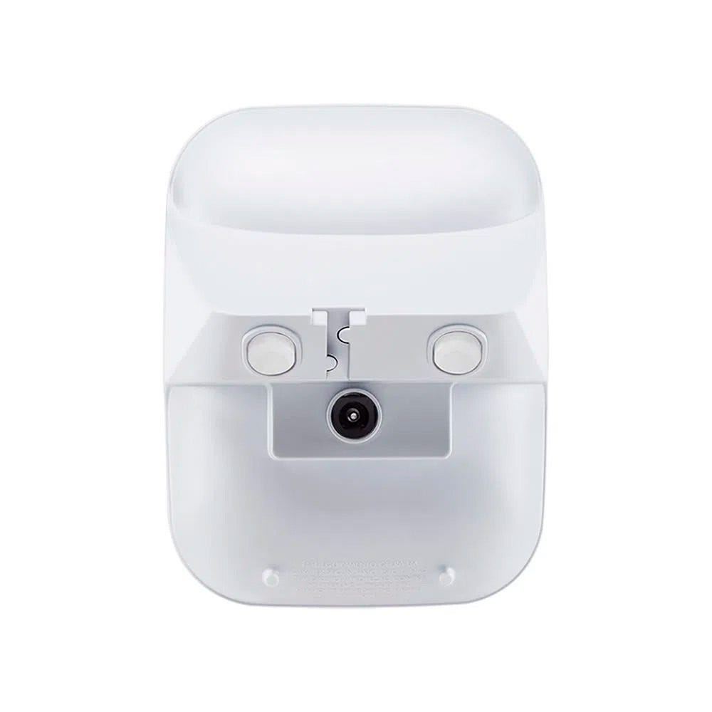 Ramal Sem Fio Intelbras TS 3111 Branco