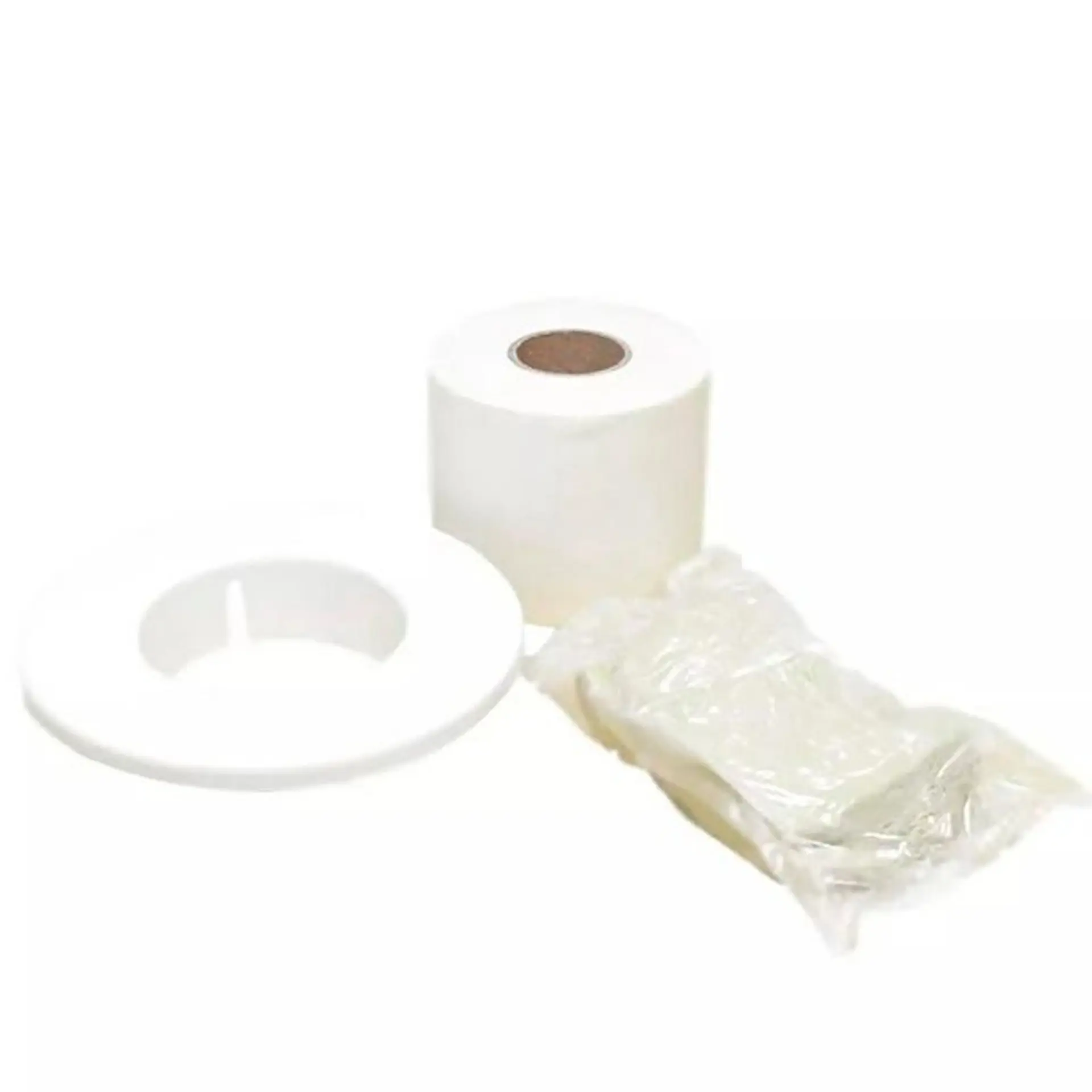 Kit de Instalação para Ar Condicionado Split 12.000 a 18.000 BTUs