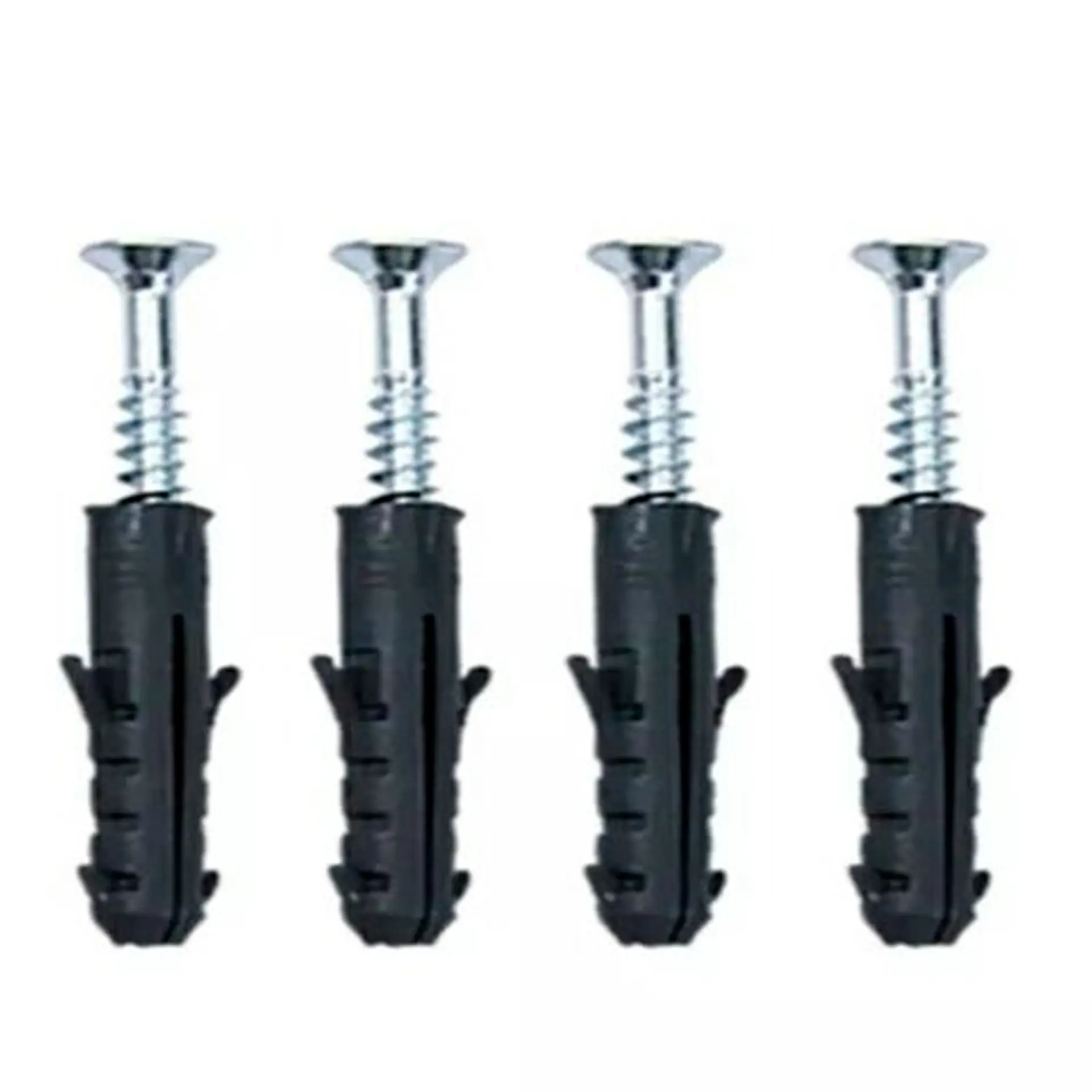 Kit de Instalação para Ar Condicionado Split 12.000 a 18.000 BTUs