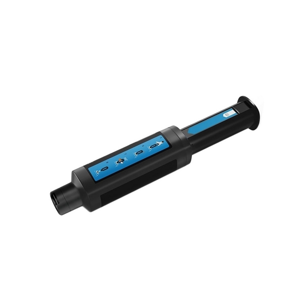 Toner HP Neverstop 103A Preto Original - W1103A - 2.500 páginas para HP Neverstop Laser 1000 Printer series, HP Neverstop Laser MFP 1200 Printer serie