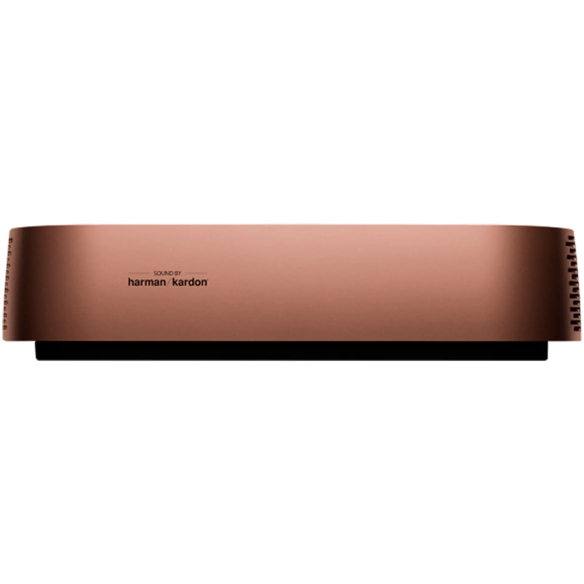 Projetor Viewsonic M2 1.200 Lúmens LED Full HD HDMI Portátil com Alto-Falante - Marrom - Bivolt