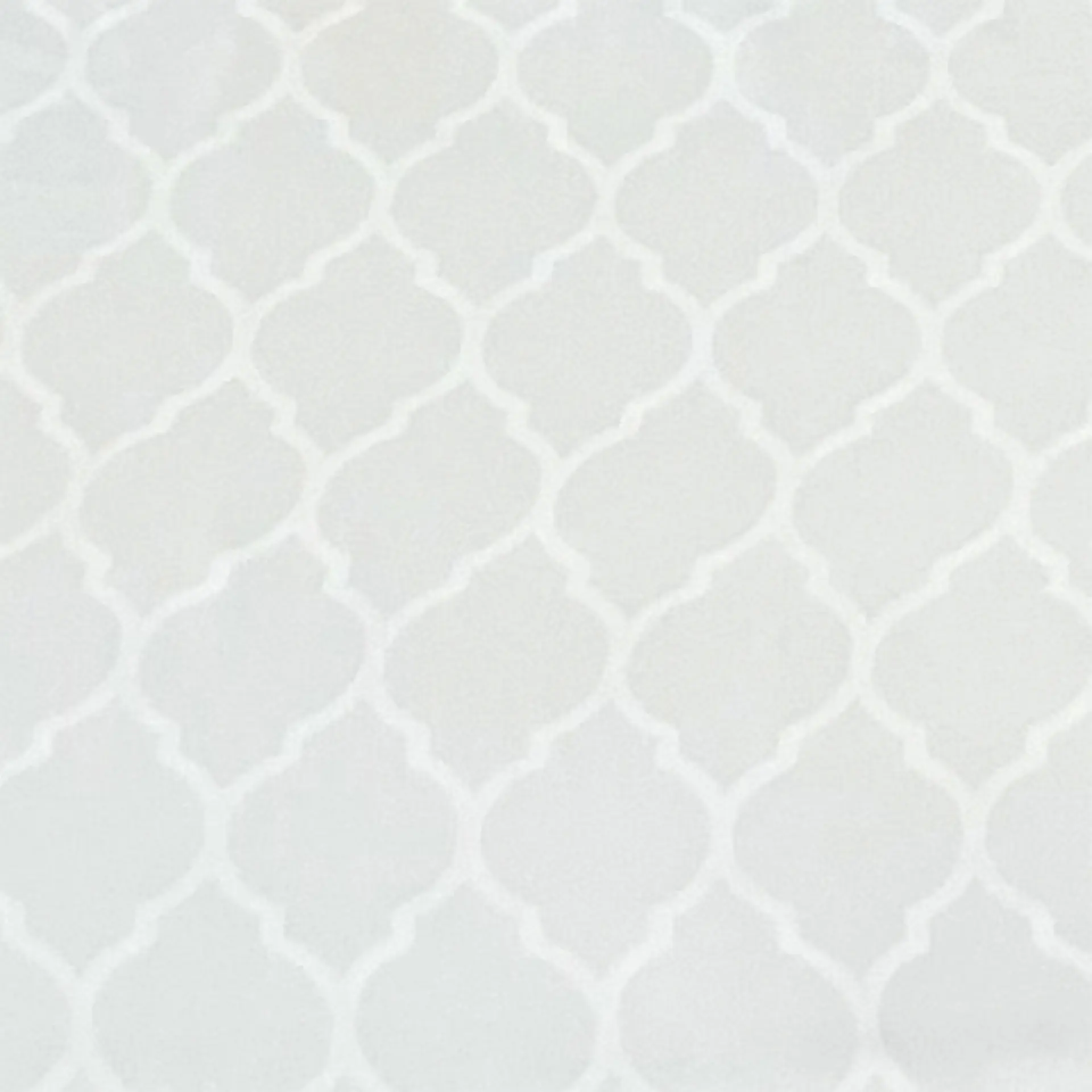 Colchão Casal de Espuma D20 Gazin Dunas 138x188 Double Face - Cinza