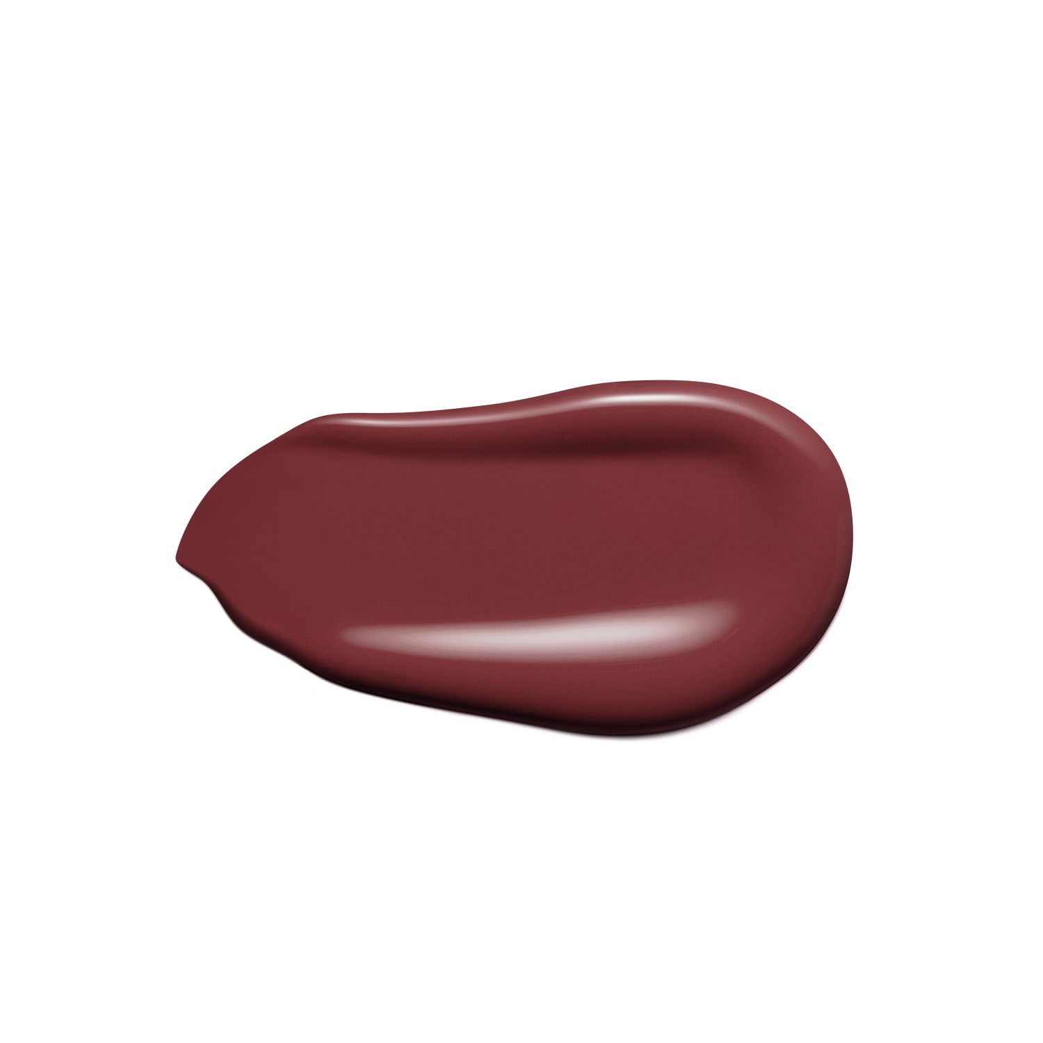 Batom Líquido Rose Vintage Eudora Make Forever Matte Tint 4ml