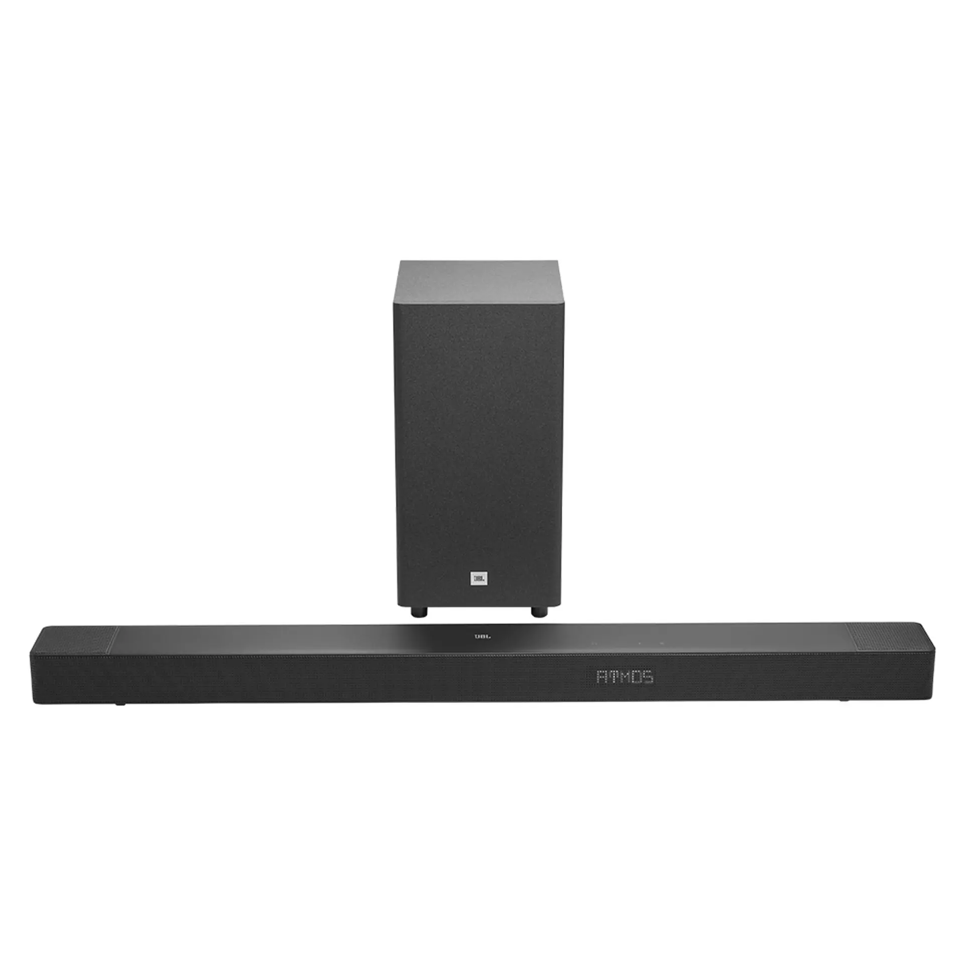 Soundbar JBL Cinema SB595 220W Bluetooth