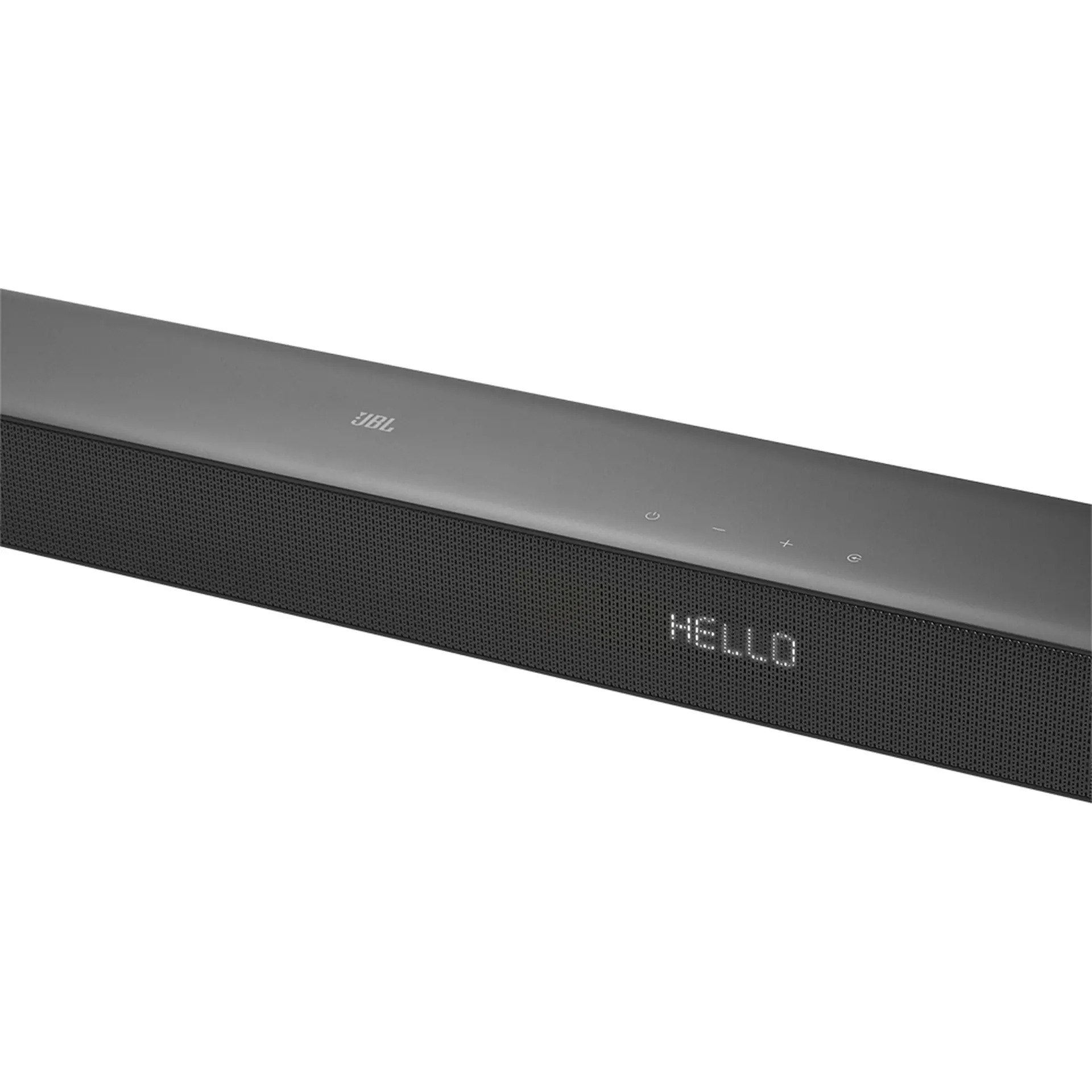 Soundbar JBL Cinema SB595 220W Bluetooth