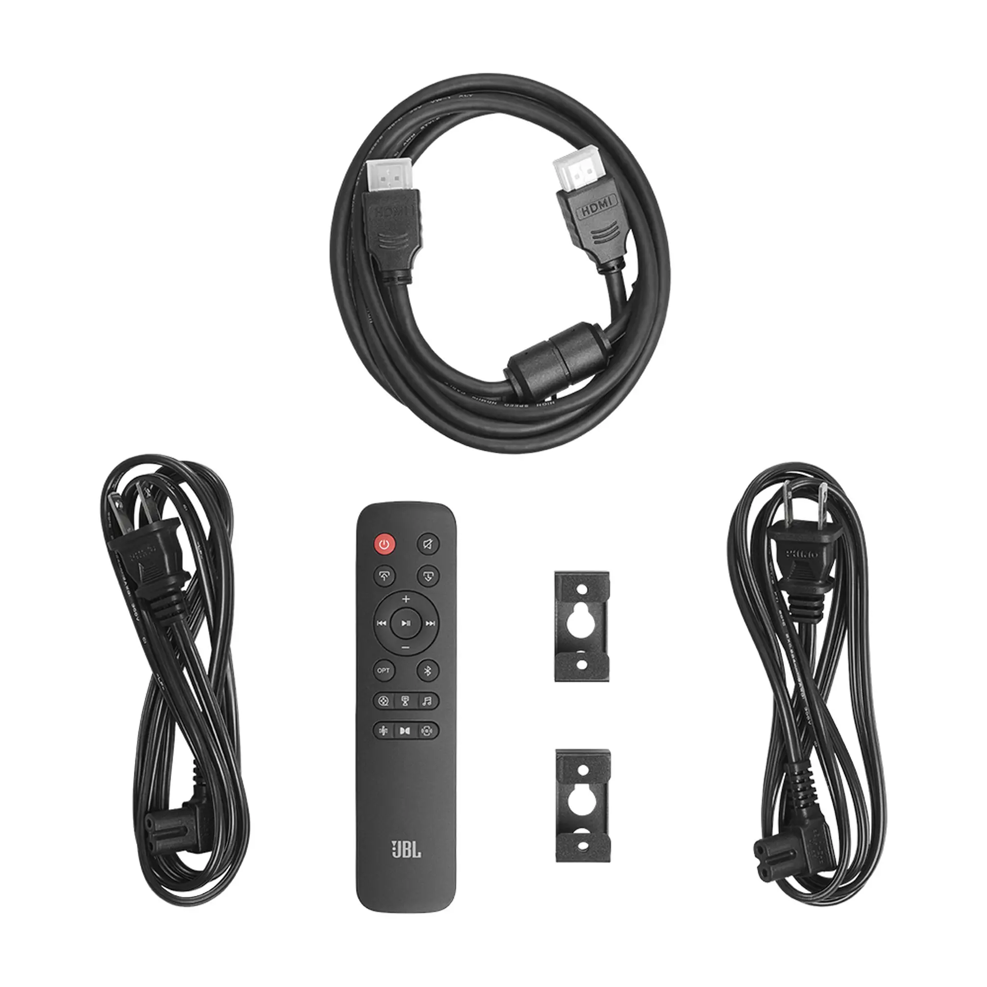 Soundbar JBL Cinema SB595 220W Bluetooth