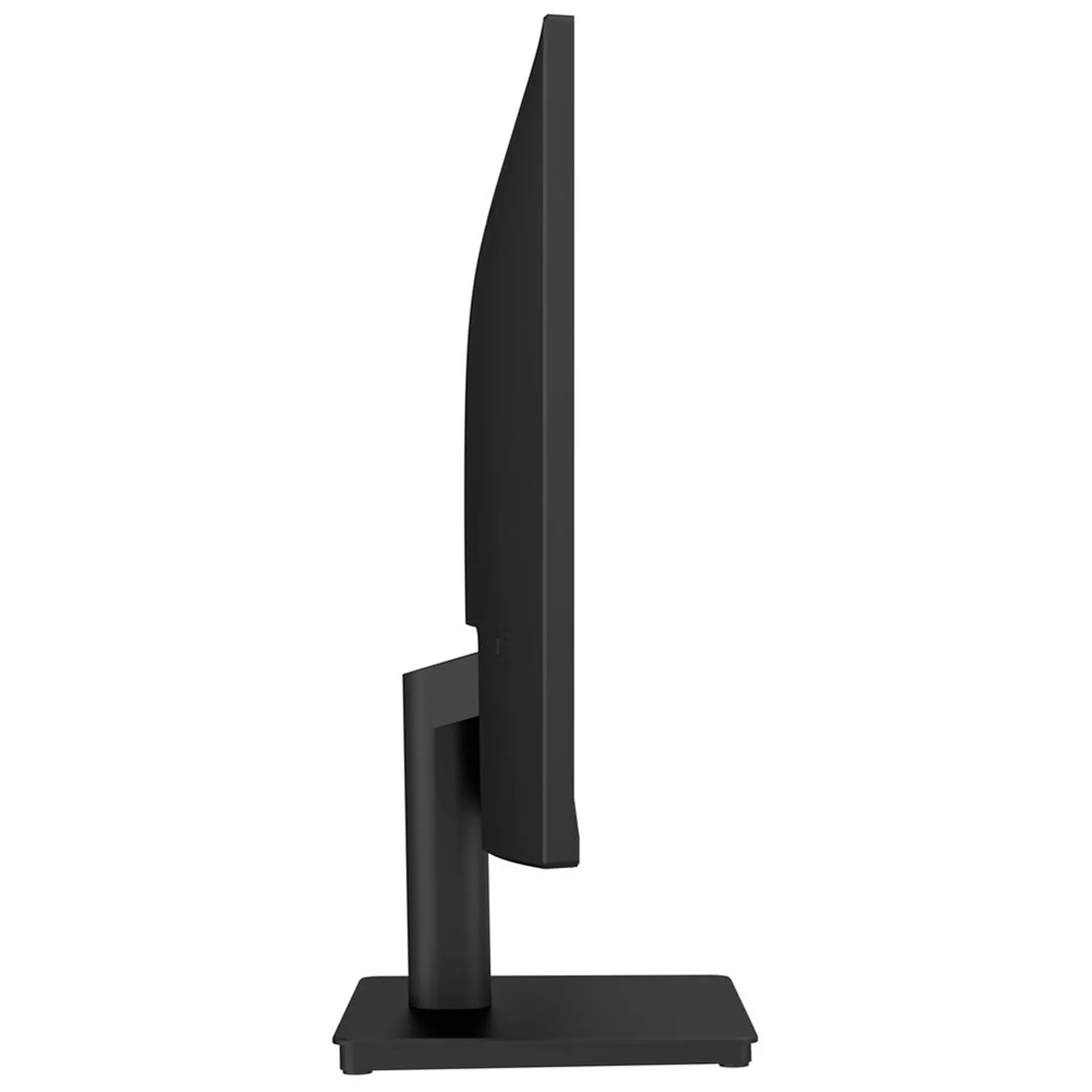 Monitor Acer MK221Q bi 21.4" VA Full HD 100HZ HDMI VGA - Preto - Bivolt