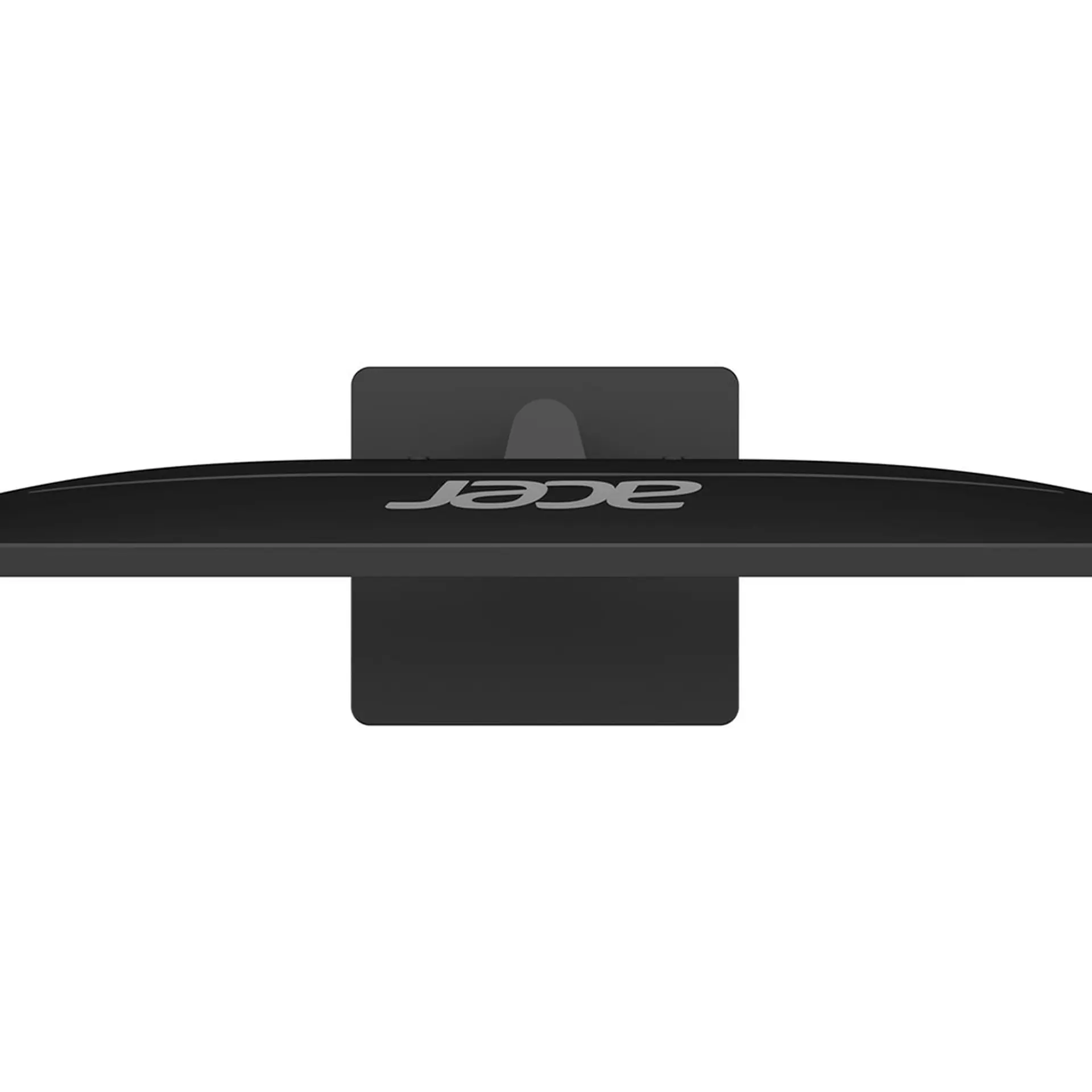 Monitor Acer MK221Q bi 21.4" VA Full HD 100HZ HDMI VGA - Preto - Bivolt