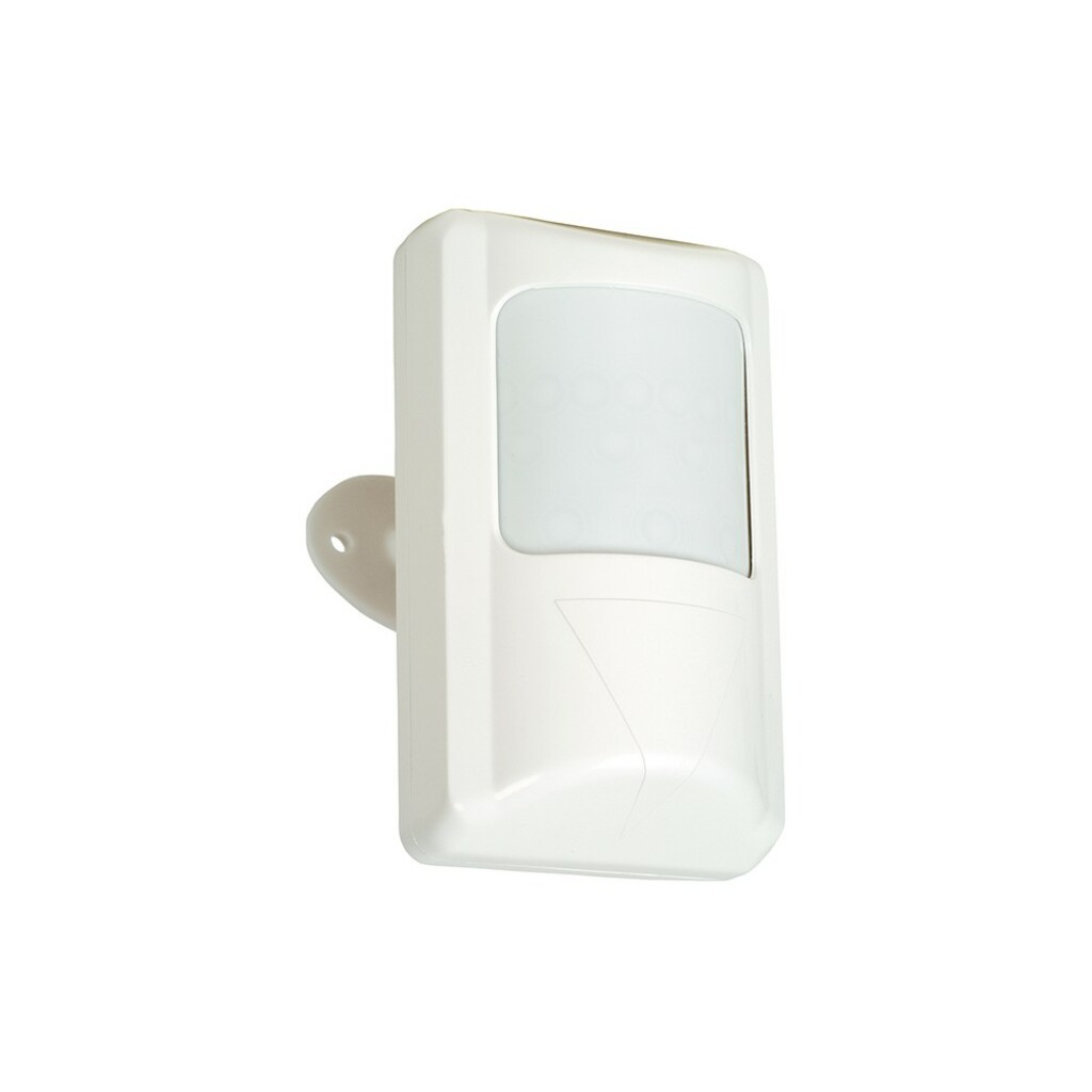 Sensor Infravermelho Passivo Vision F Ipec com Fio - A2255