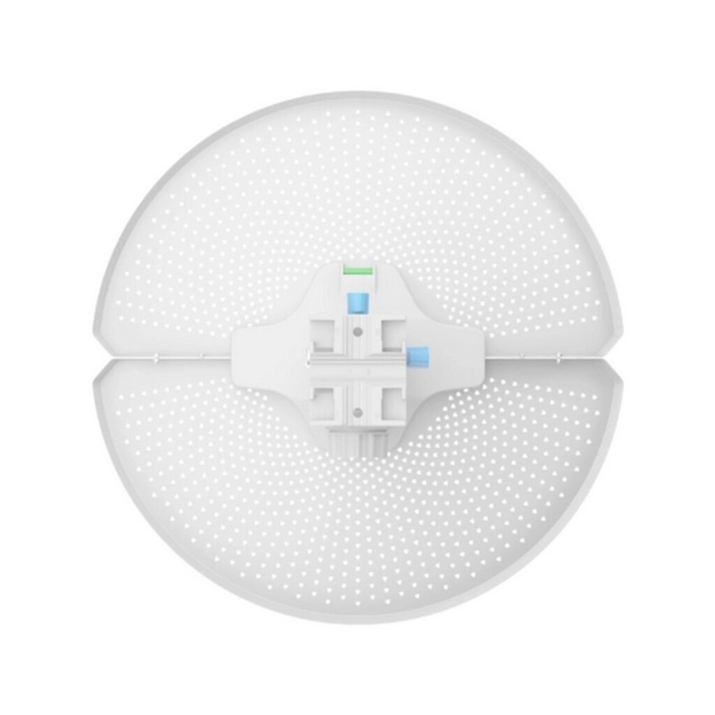 Rádio CPE 5,0Ghz Sem Fio PoE Ruijie I Reyee - RG-AIRMETRO460F