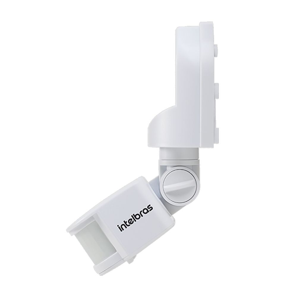 Sensor de Presença para Iluminação Intelbras ESP 180 AE