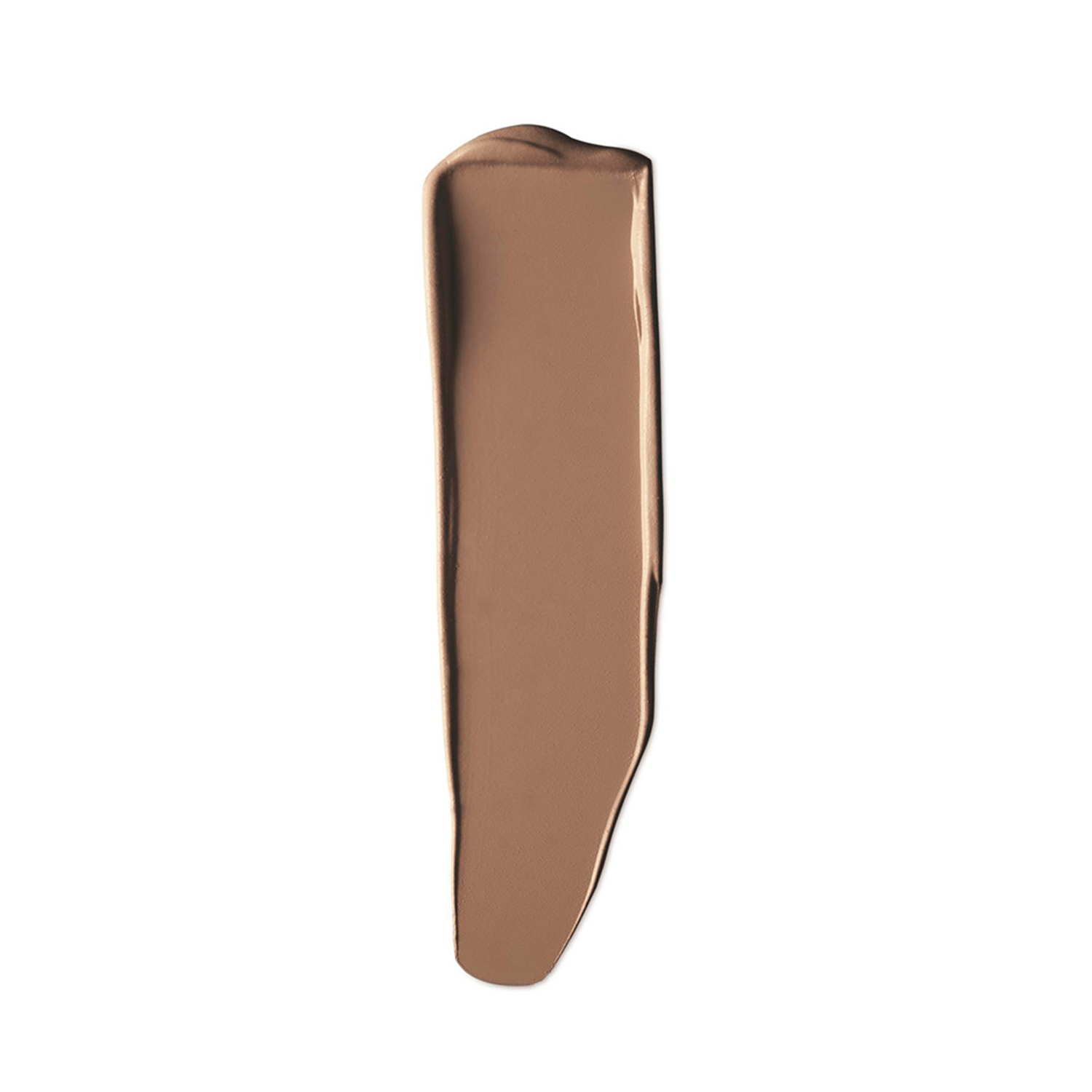 Corretivo Líquido Longa Duração Glam Skin Perfection Bege Escuro 2 6,4ml