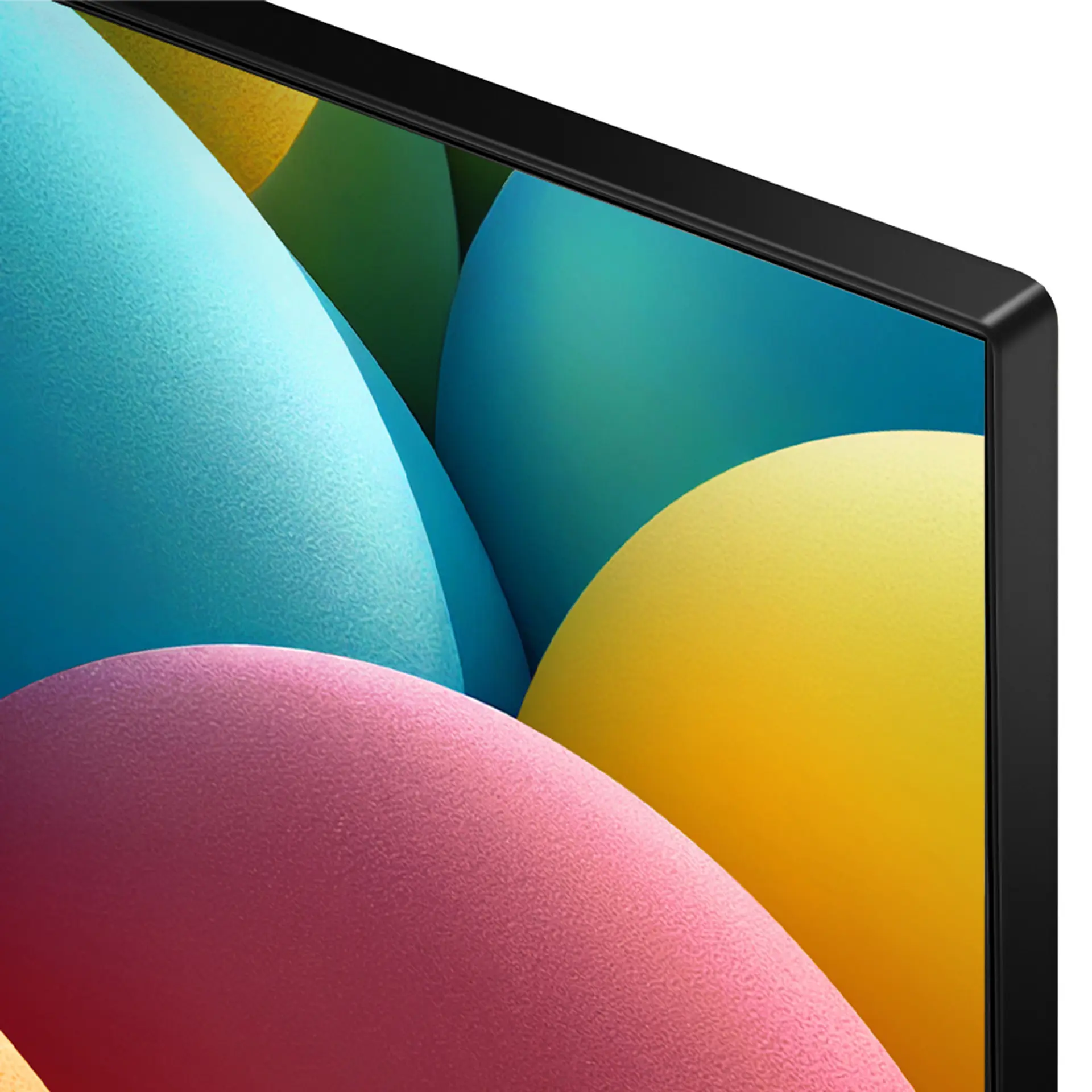 Smart TV LG LED 32" HD webOS IA LR60