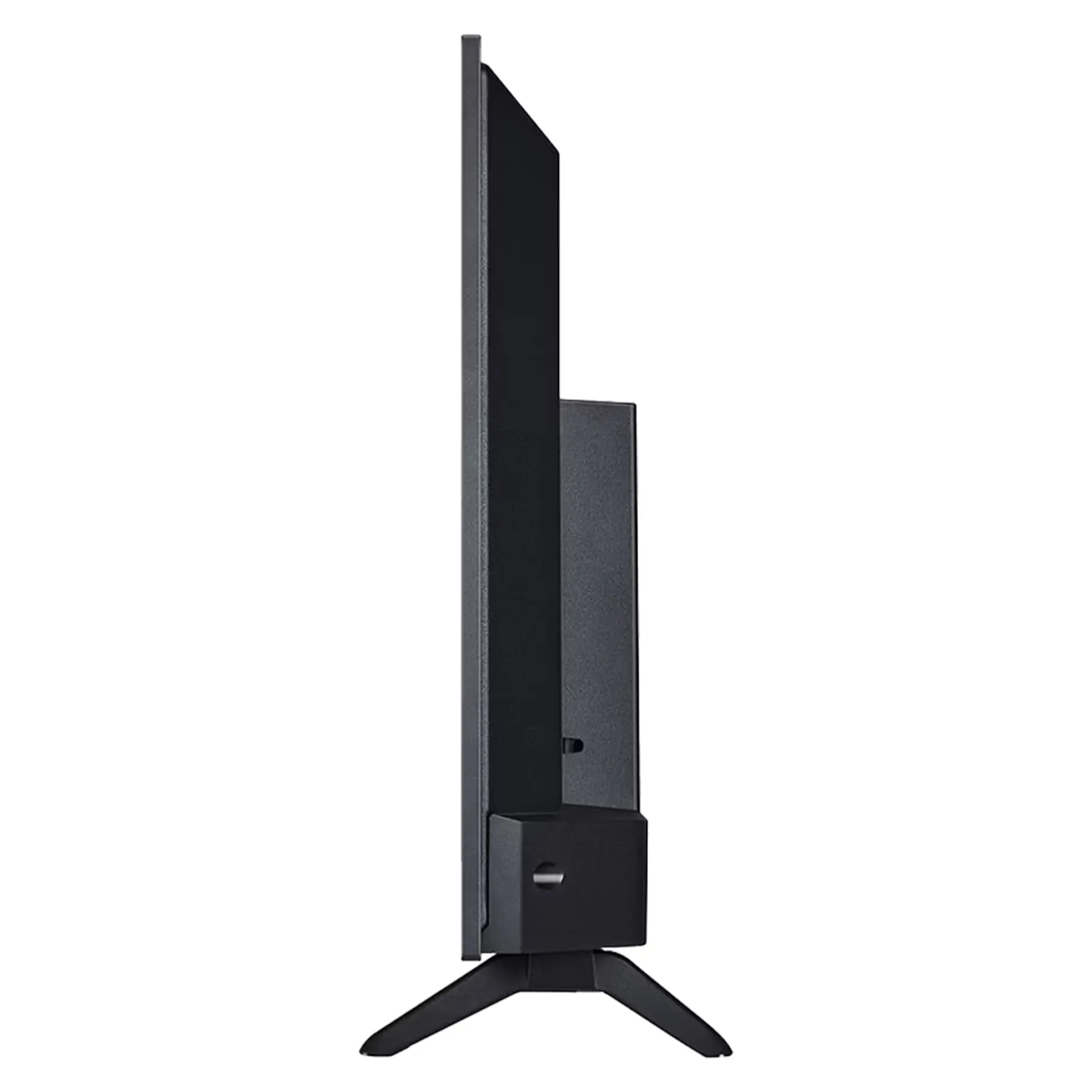 Smart TV LG LED 32" HD webOS IA LR60