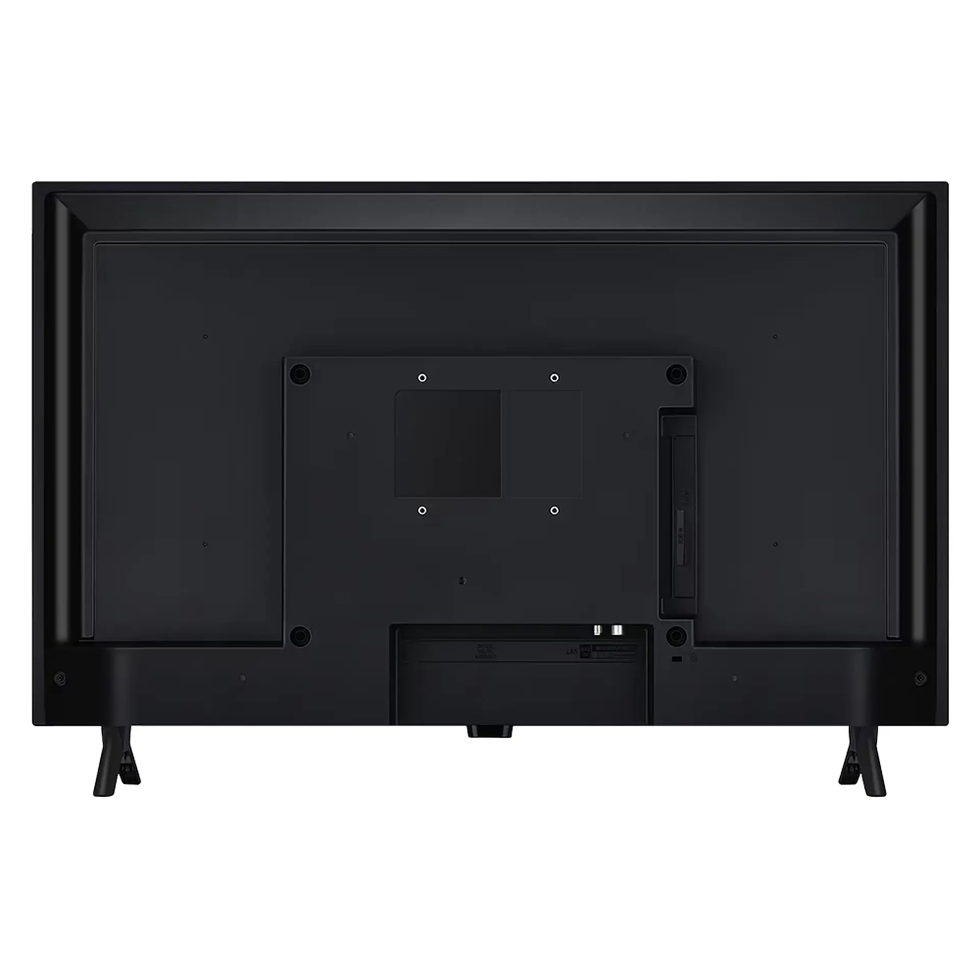 Smart TV LG LED 32" HD webOS IA LR60