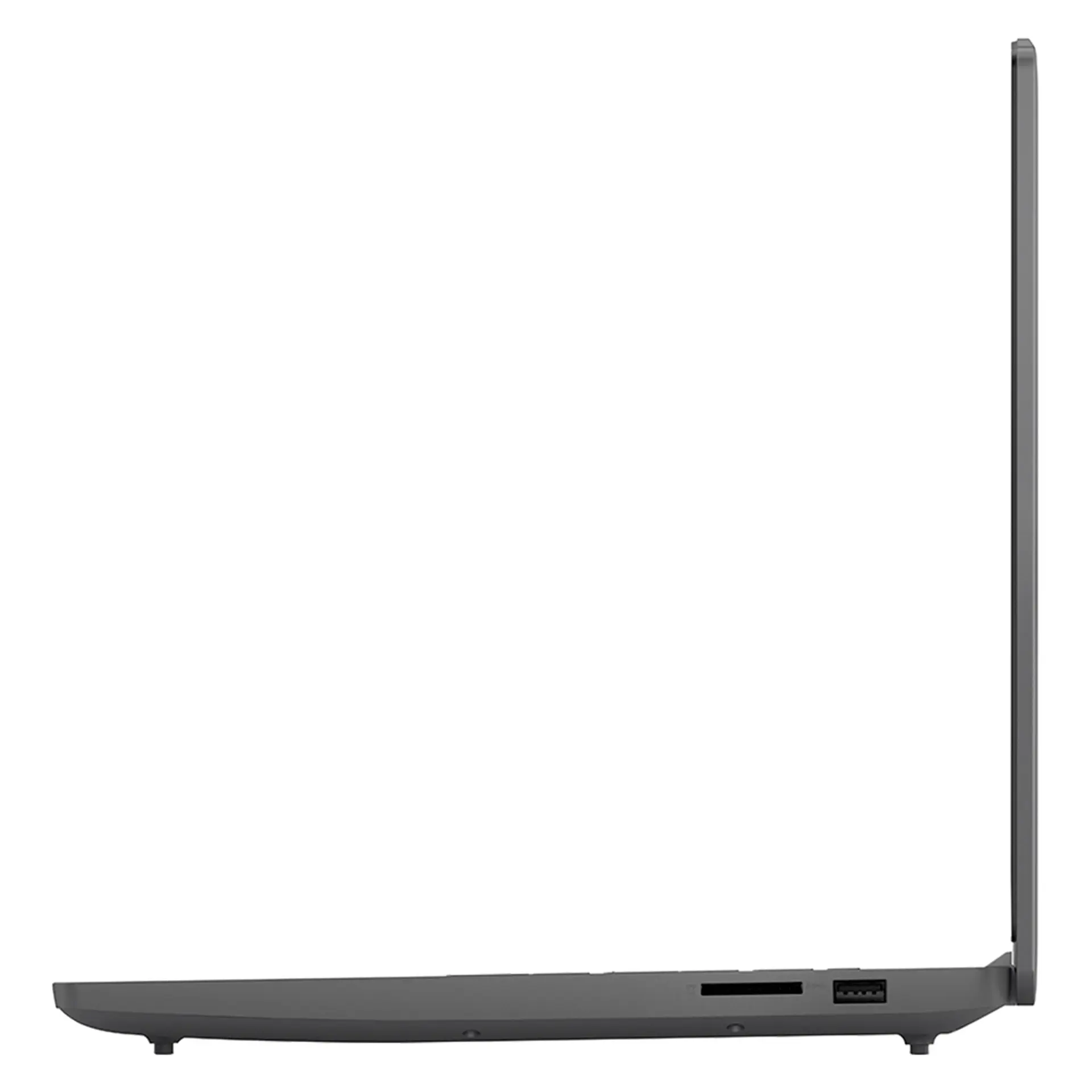 Notebook Lenovo Gamer i5 W11 16GB 512GB SSD 15.6" 83ME0007BR - Cinza - Bivolt