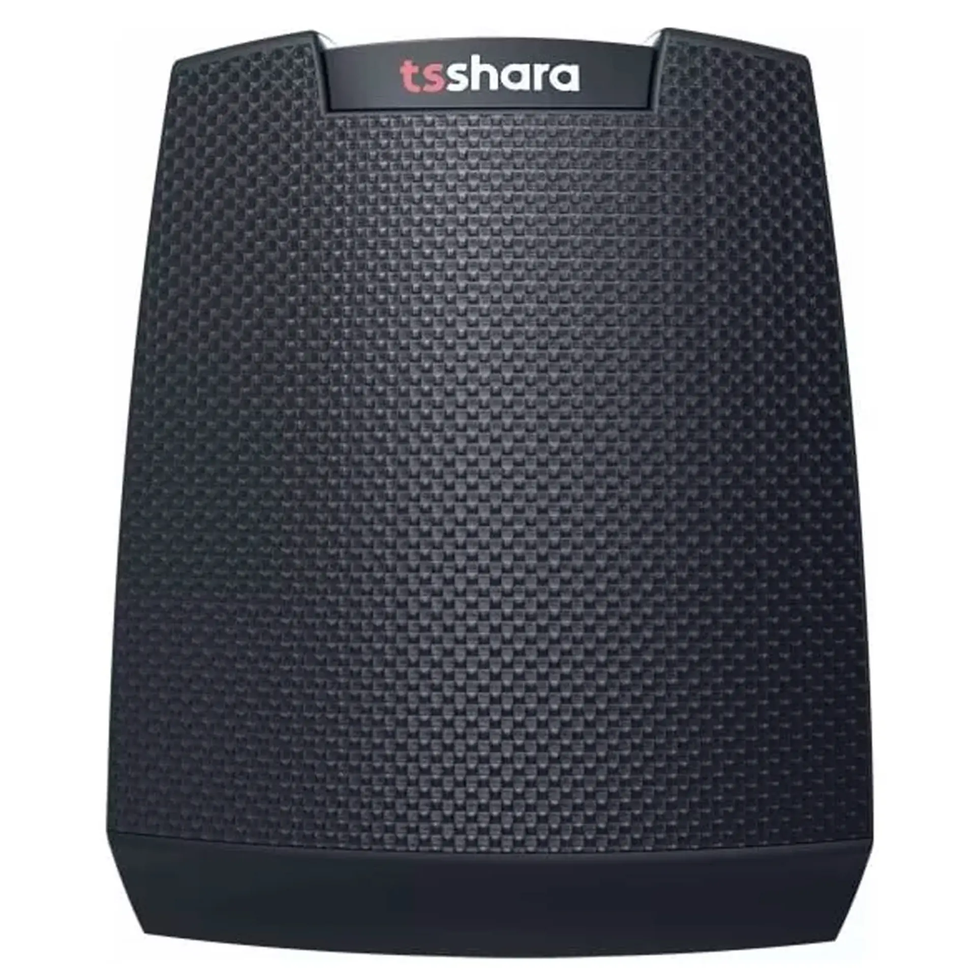 Nobreak TS Shara XPro UPS Senoidal Universal 8 Tomadas 1800VA 45A - Preto - Bivolt