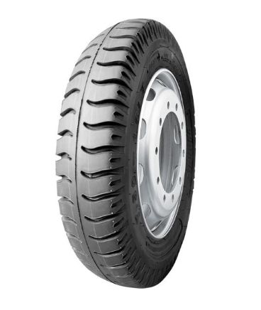PNEU 1000 X 20 16PR 146/142G TT DR17 BORRACHUDO