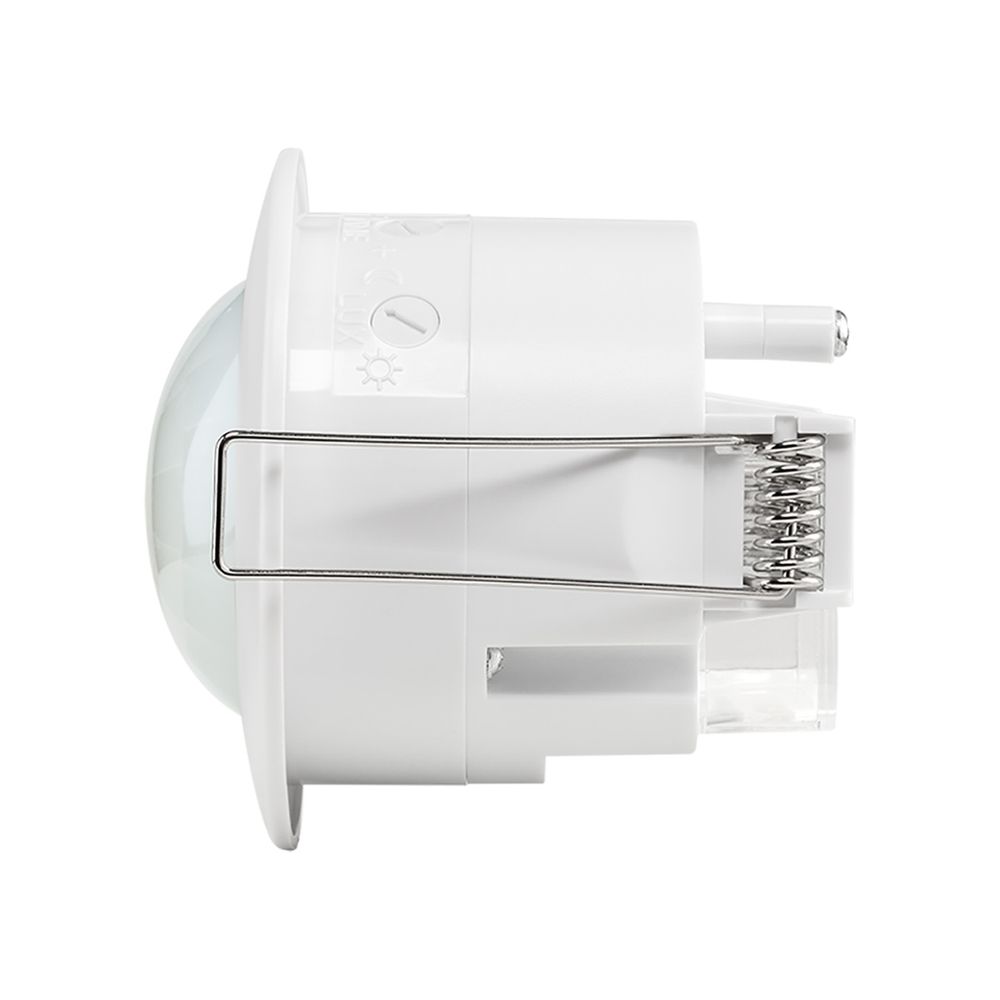 Sensor de Presença para Iluminação Intelbras ESP 360 E