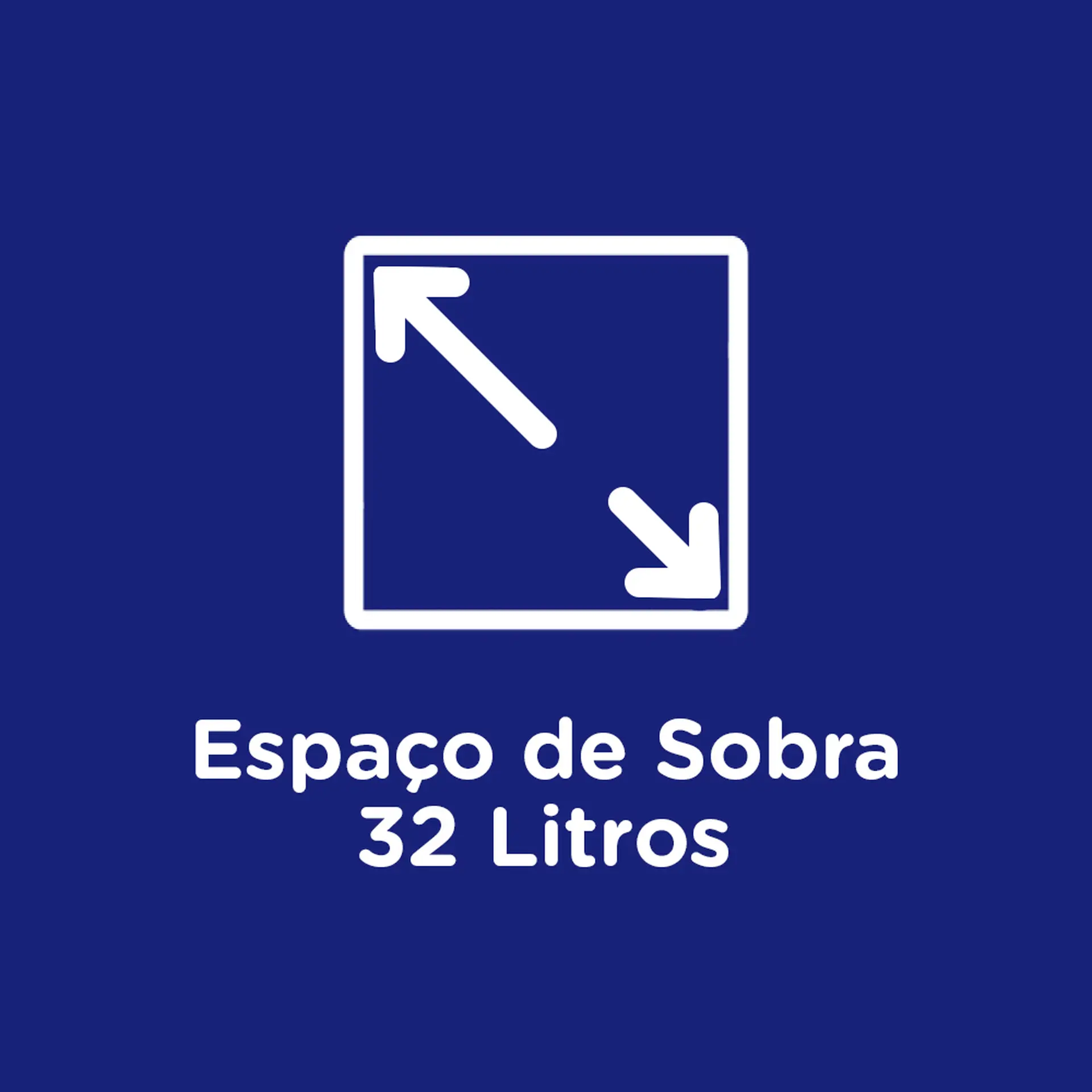 Micro-ondas Consul 32L 900W Menu Fácil e Função Tira Odor CMS46AB - Branco - 110 Volts