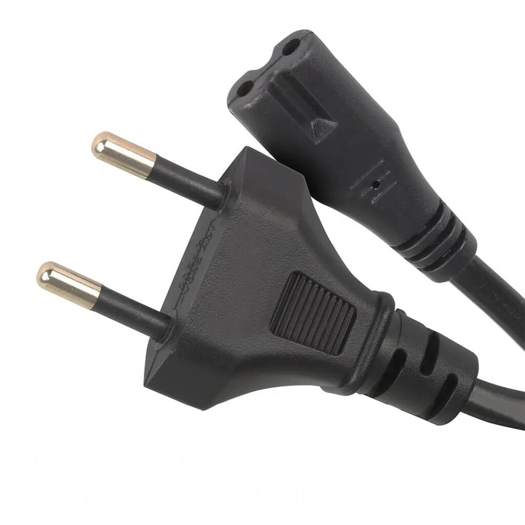 Fonte para Notebook HP 65W 18,5V 3,5A Bivolt 7,4X5,0mm BestBattery - BB20-CP6300