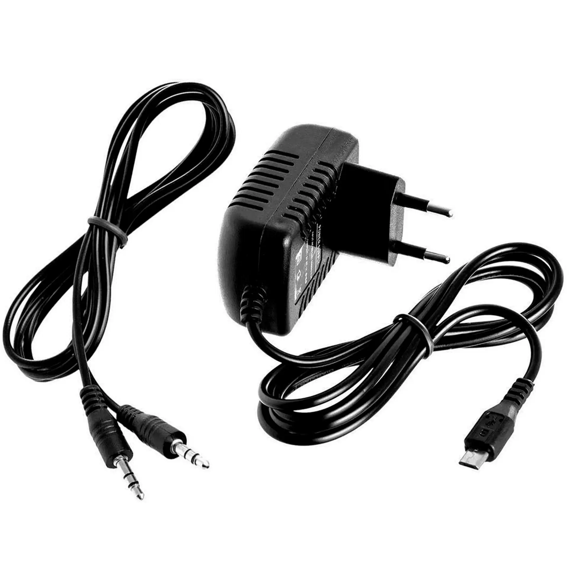 Caixa de Som Amplificada Mondial CM-400 400W Bluetooth USB
