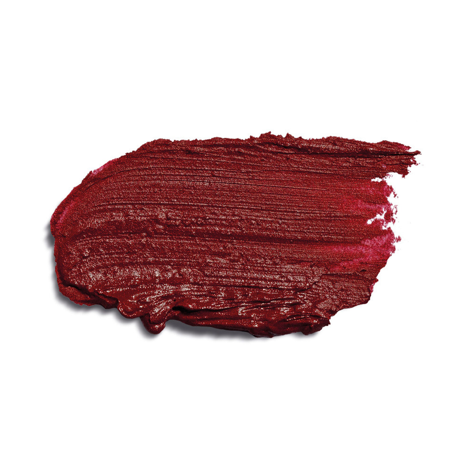 Batom Vermelho 360 Efeito Mate Quem Disse, Berenice? 3,8g
