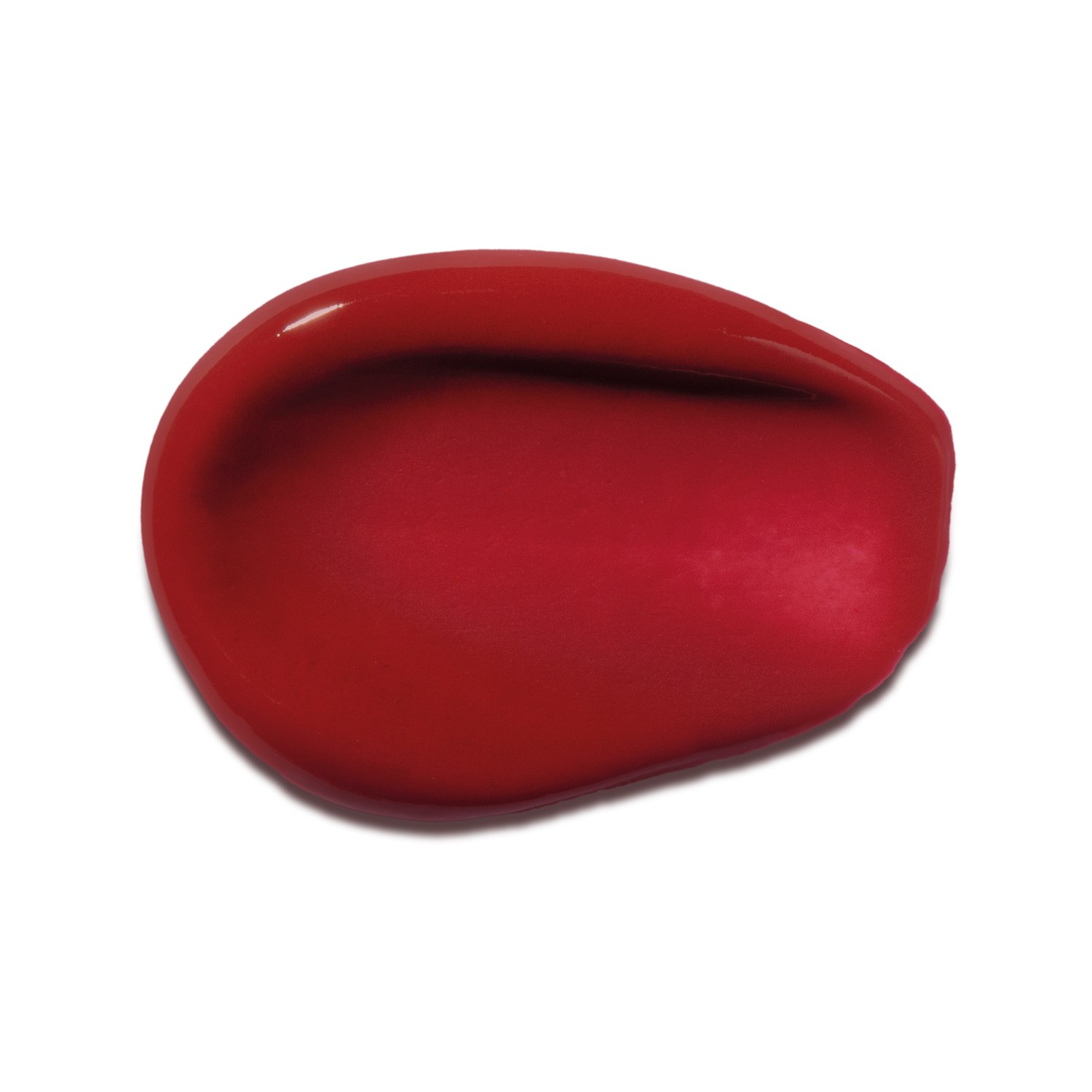 Blush Líquido Blush +Glow Vermelho Lichiali Quem Disse, Berenice? 15ml