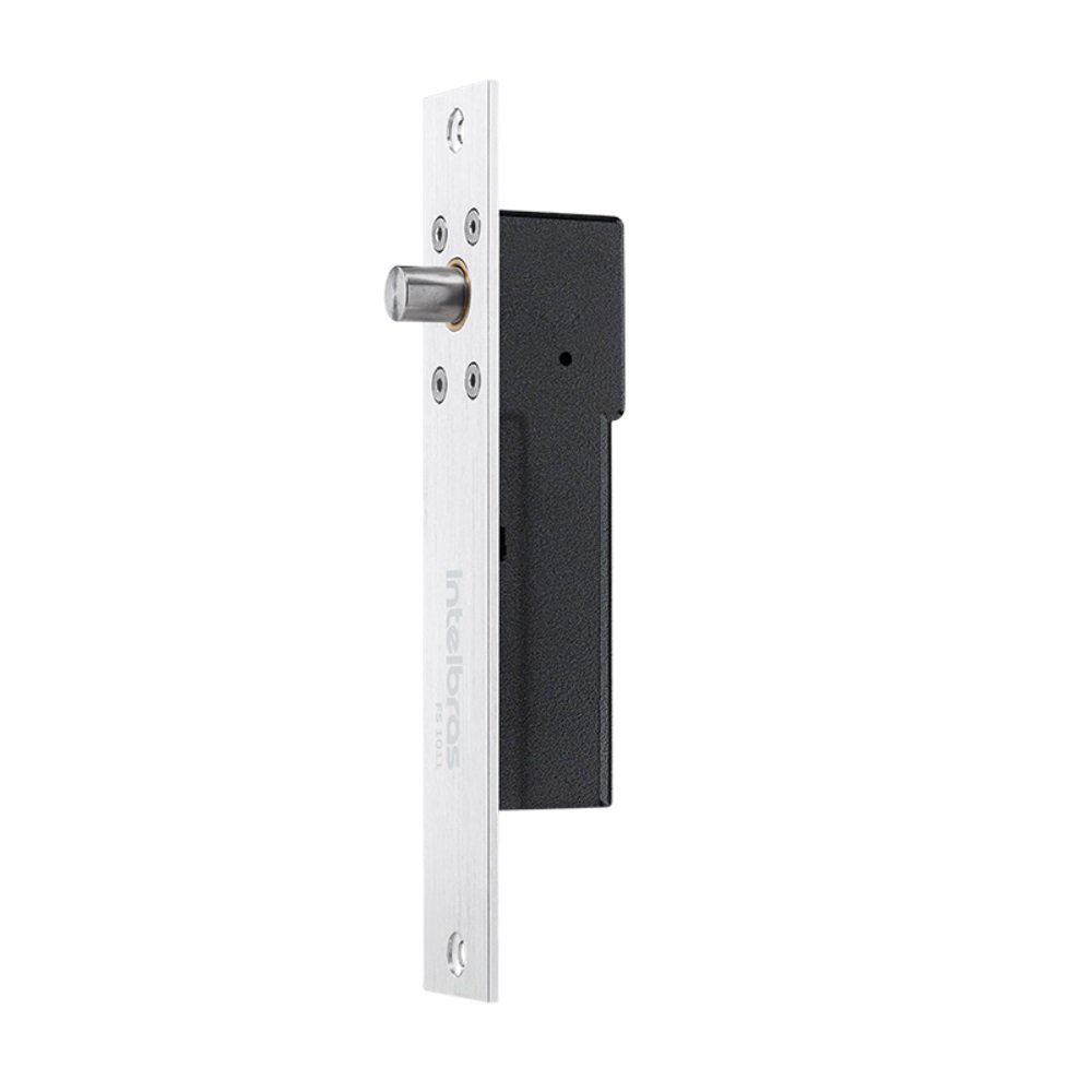 Fechadura Solenoide Intelbras FS 1011