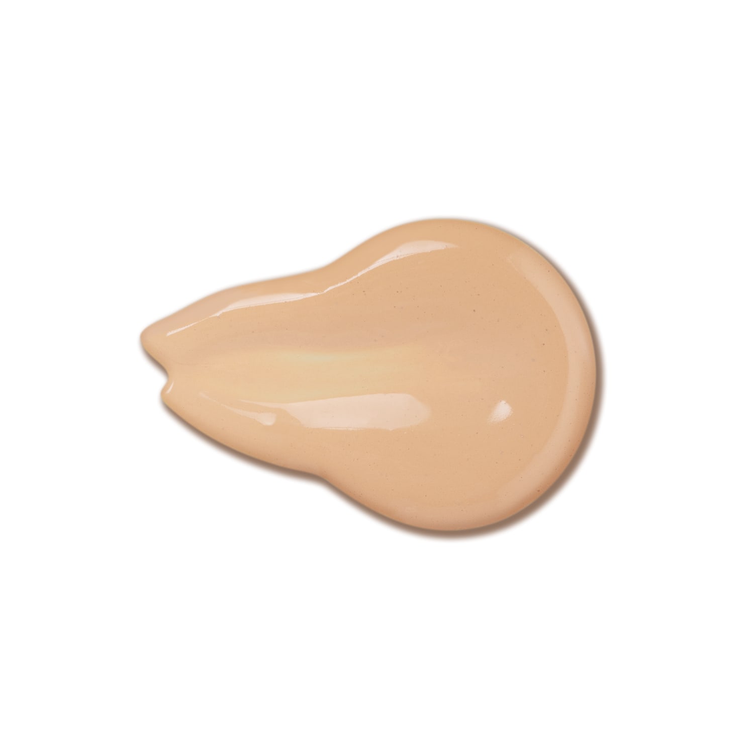 CC Cream Eudora Glam Second Skin Cor 10 30ml