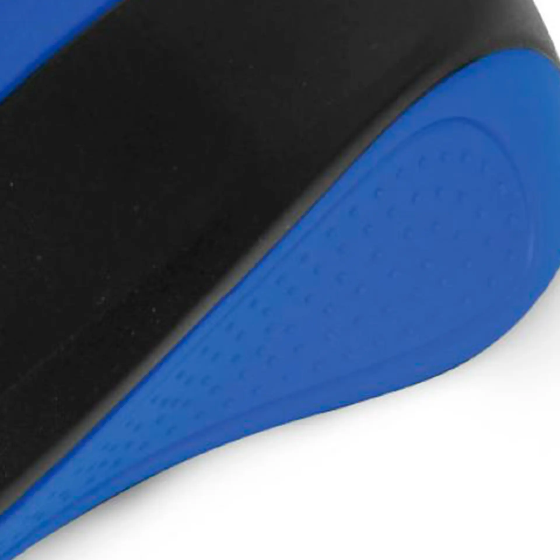 Mouse C3 Tech MS-20 USB Sensor Óptico 3 Botões 1000 DPI - Azul