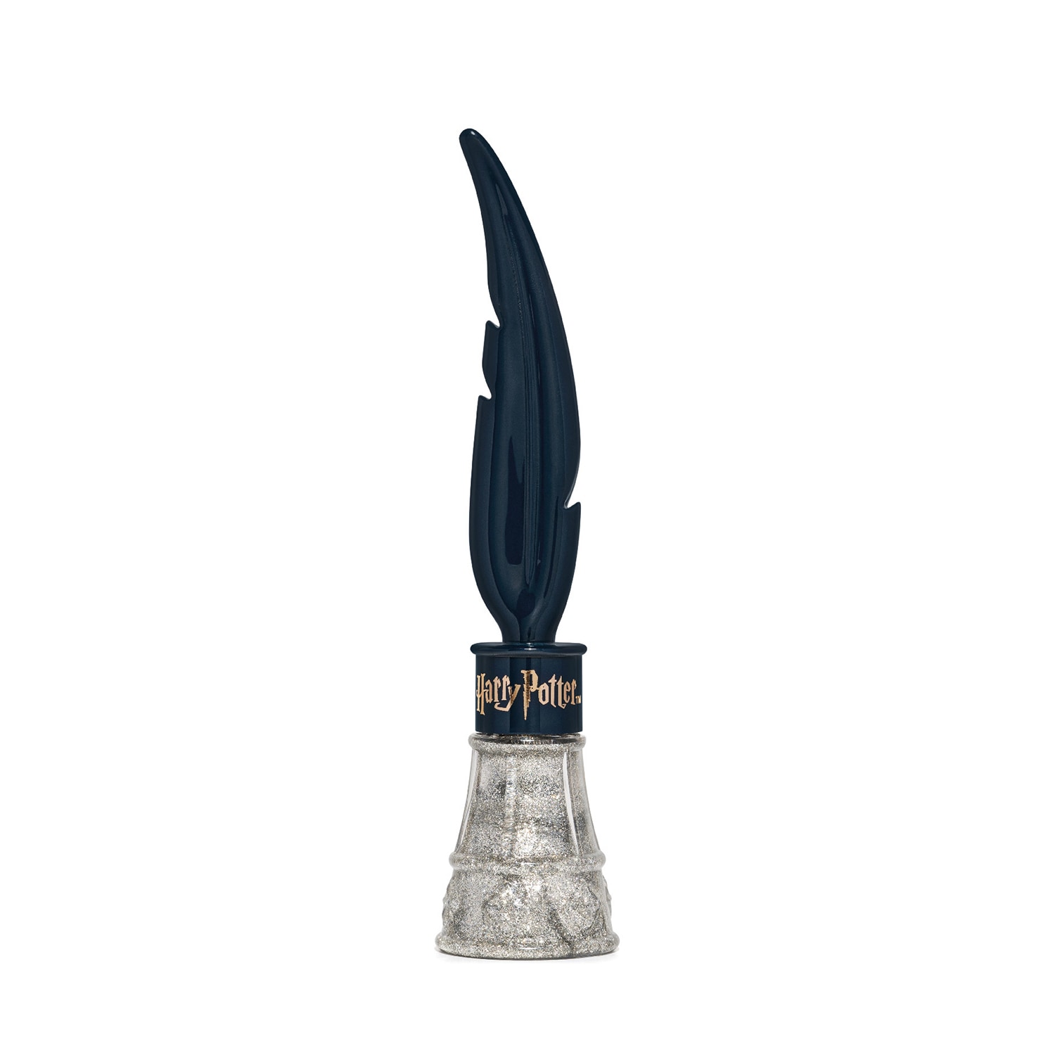Delineador Líquido Prata Incêndio Quem Disse, Berenice? Harry Potter 7ml