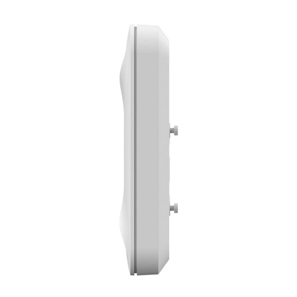 Access Point WI-FI 5 AC1300 Ruijie | Reyee RG-RAP2200(E) Dual-Band 2 Portas Gigabit Sem Fonte PoE