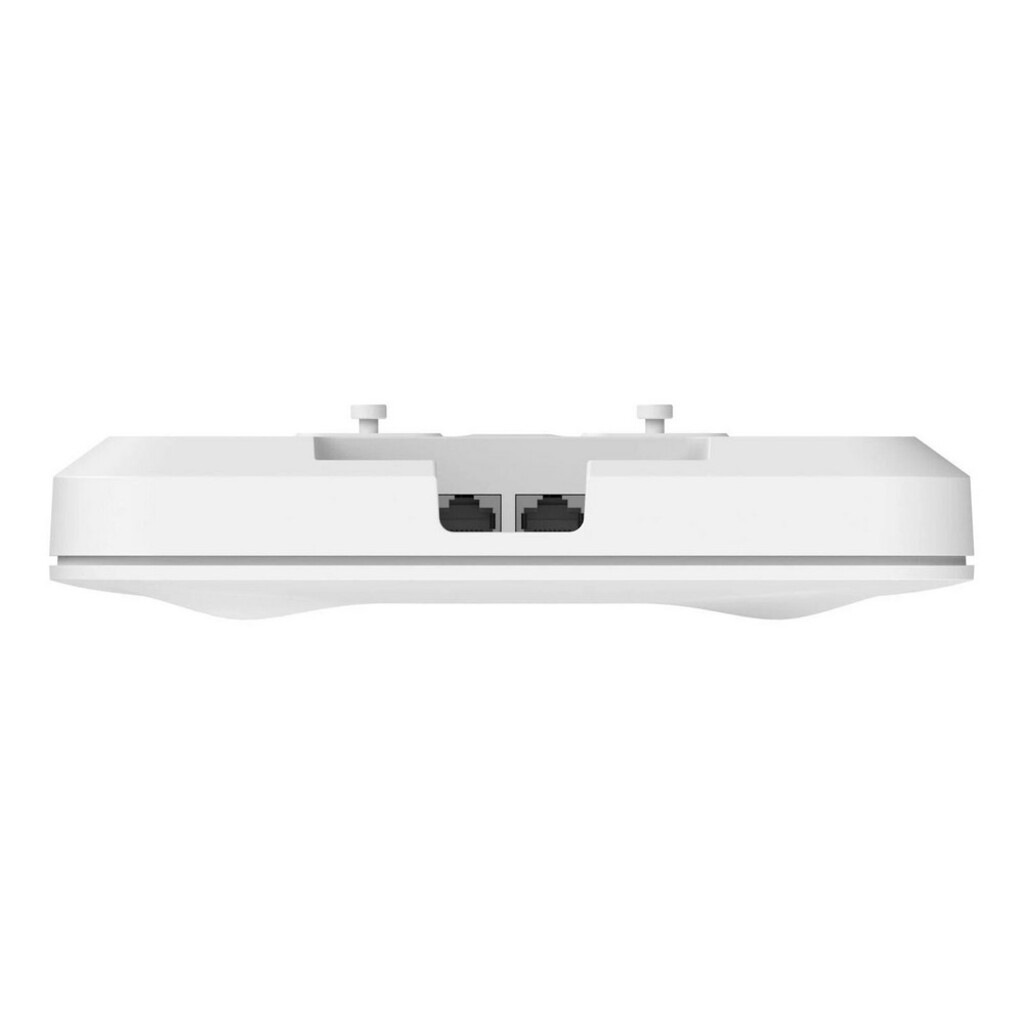 Access Point WI-FI 5 AC1300 Ruijie | Reyee RG-RAP2200(E) Dual-Band 2 Portas Gigabit Sem Fonte PoE