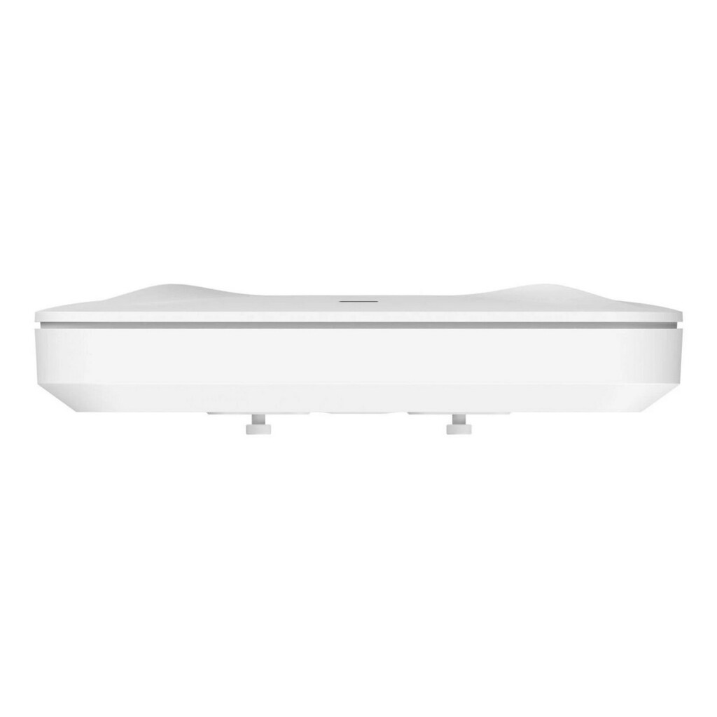 Access Point WI-FI 5 AC1300 Ruijie | Reyee RG-RAP2200(E) Dual-Band 2 Portas Gigabit Sem Fonte PoE
