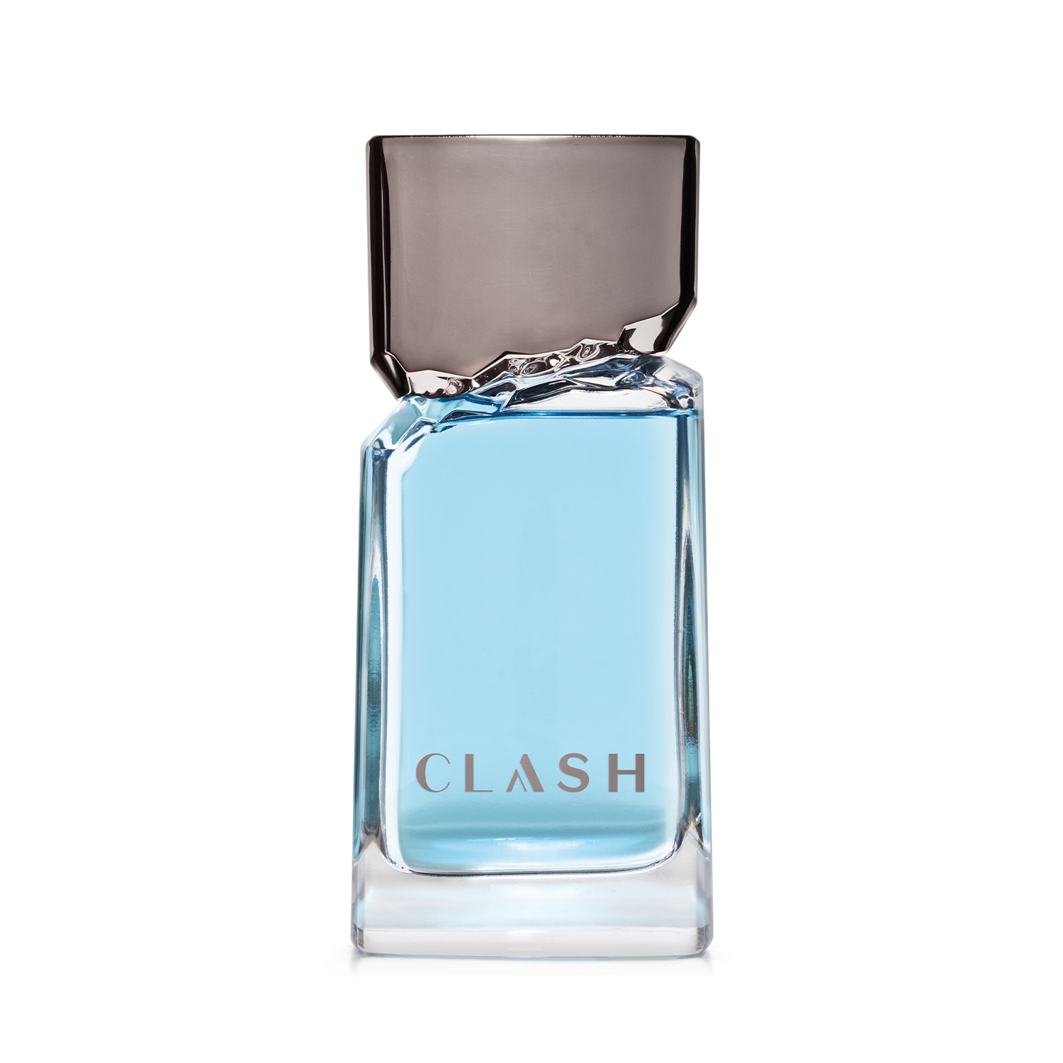 Combo Desodorante Colônia Masculino: Malbec Magnetic 100ml + Clash 100ml