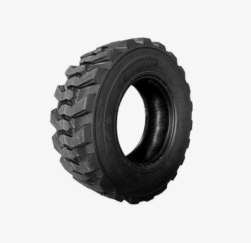 PNEU 12 16.5 12PR SKS-1 TL