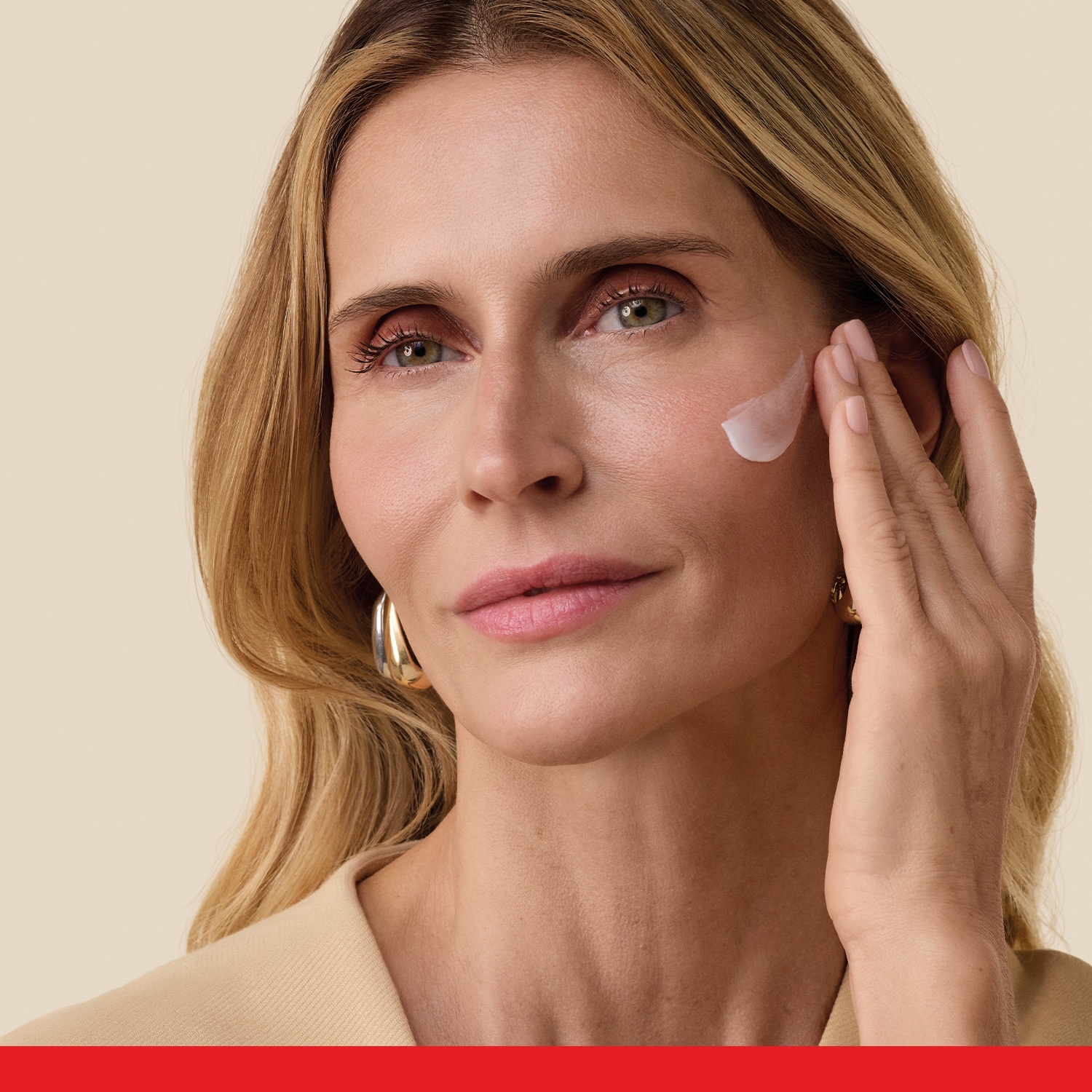 Creme Facial Multirreparador Calmante Botik Cica Pantenol E Ceramidas 30g
