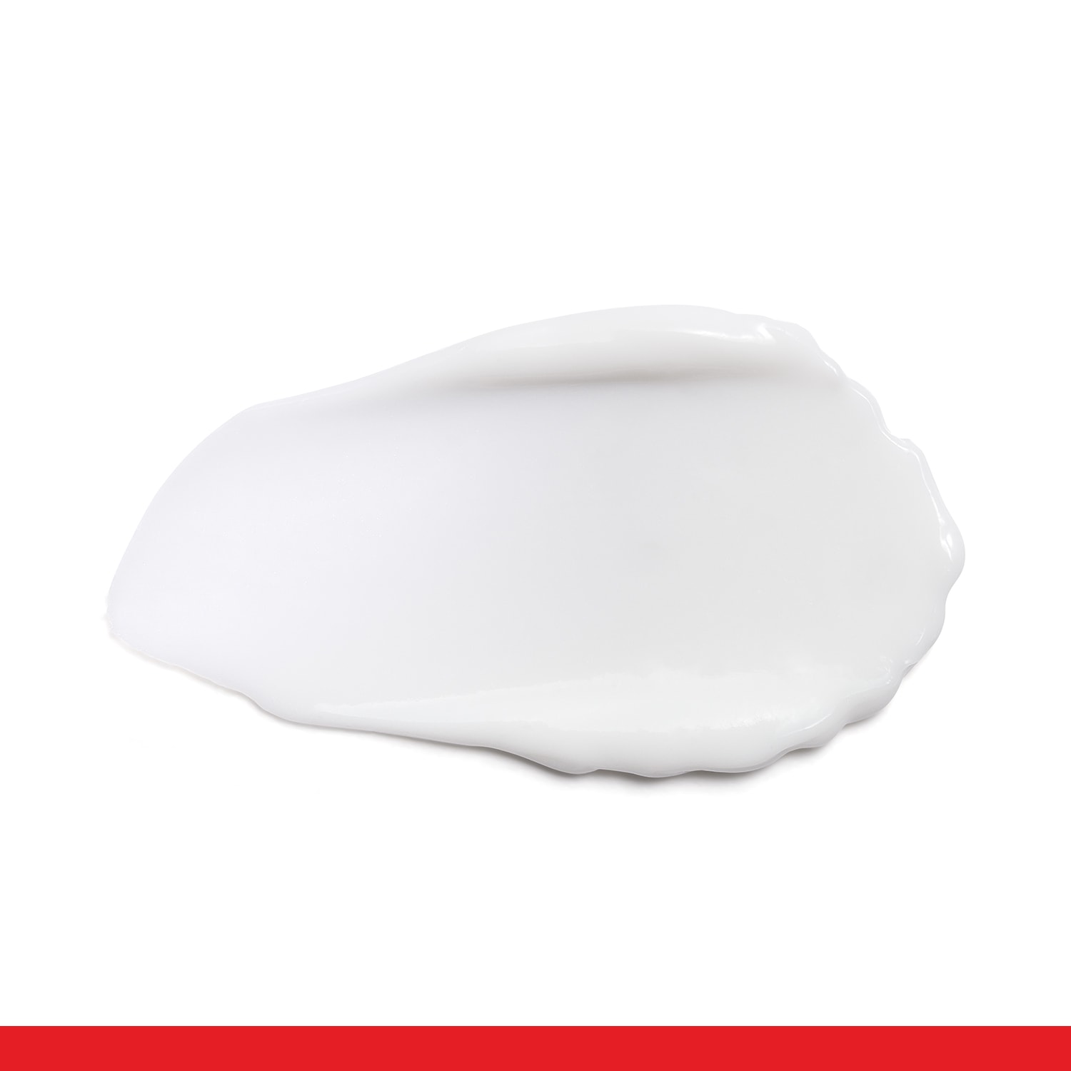 Creme Facial Multirreparador Calmante Botik Cica Pantenol E Ceramidas 30g