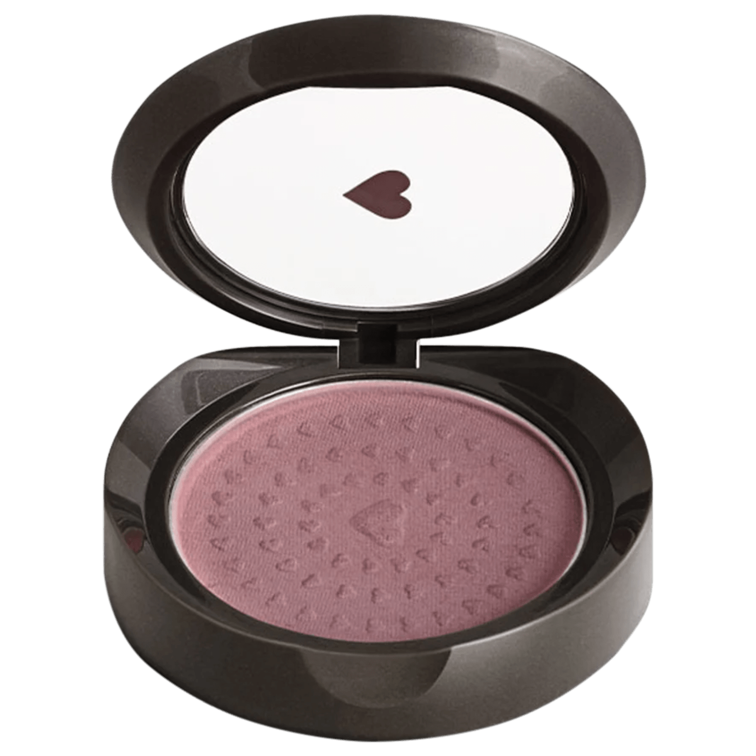Blush Compacto Marsalete Quem Disse, Berenice? 2g